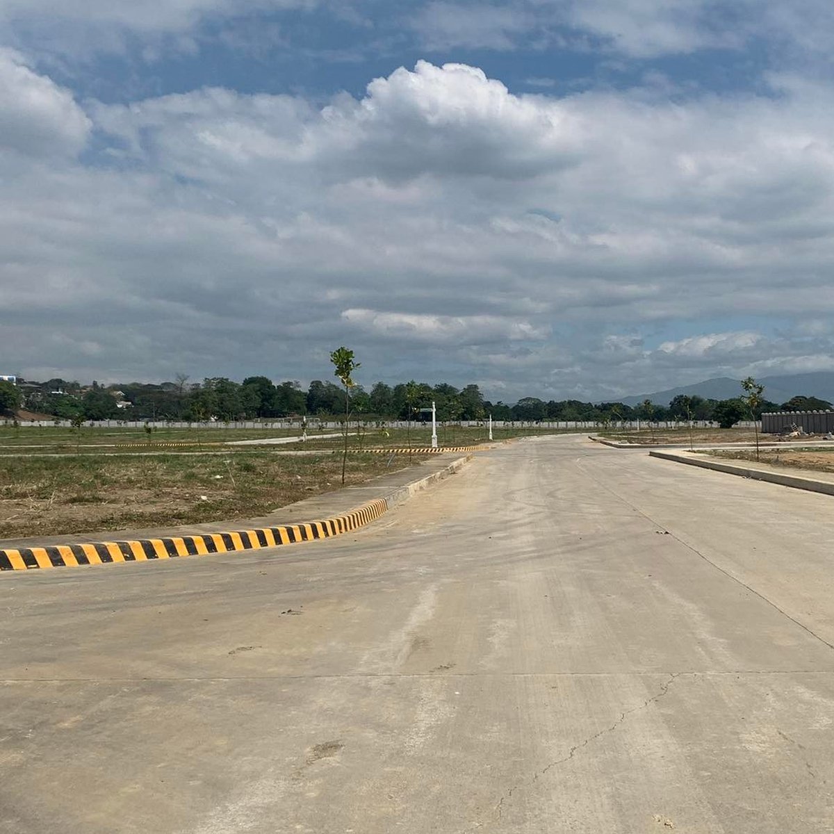 QC Residential Lots for Sale Acropolis Loyola along Katipunan Extn