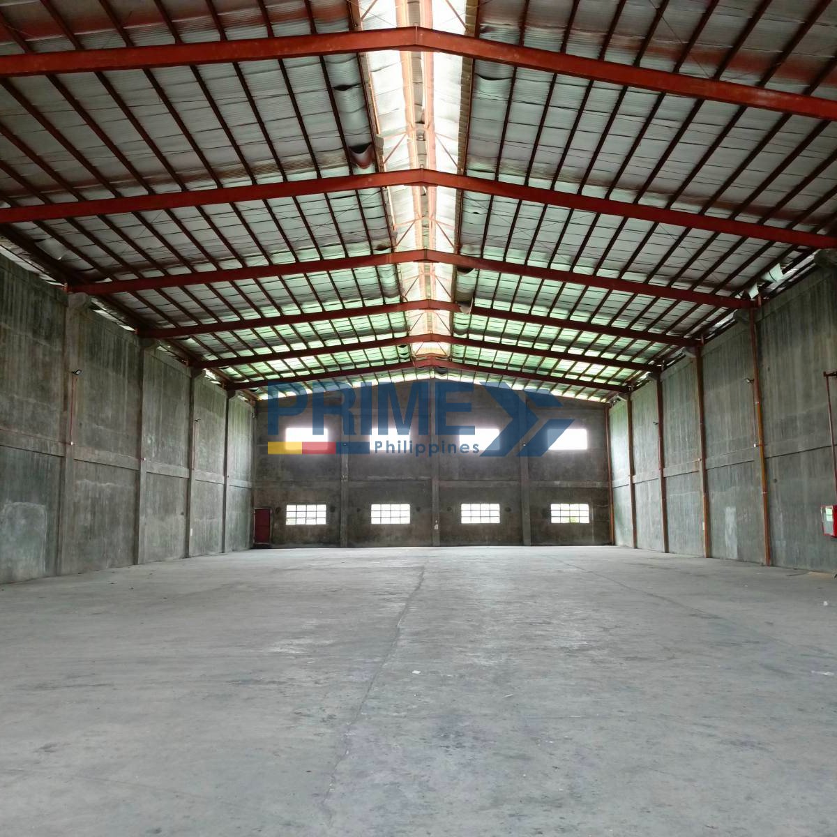 Warehouse Space for Lease in Valenzuela, Metro Manila. Property 🏭] (March 2024) in
