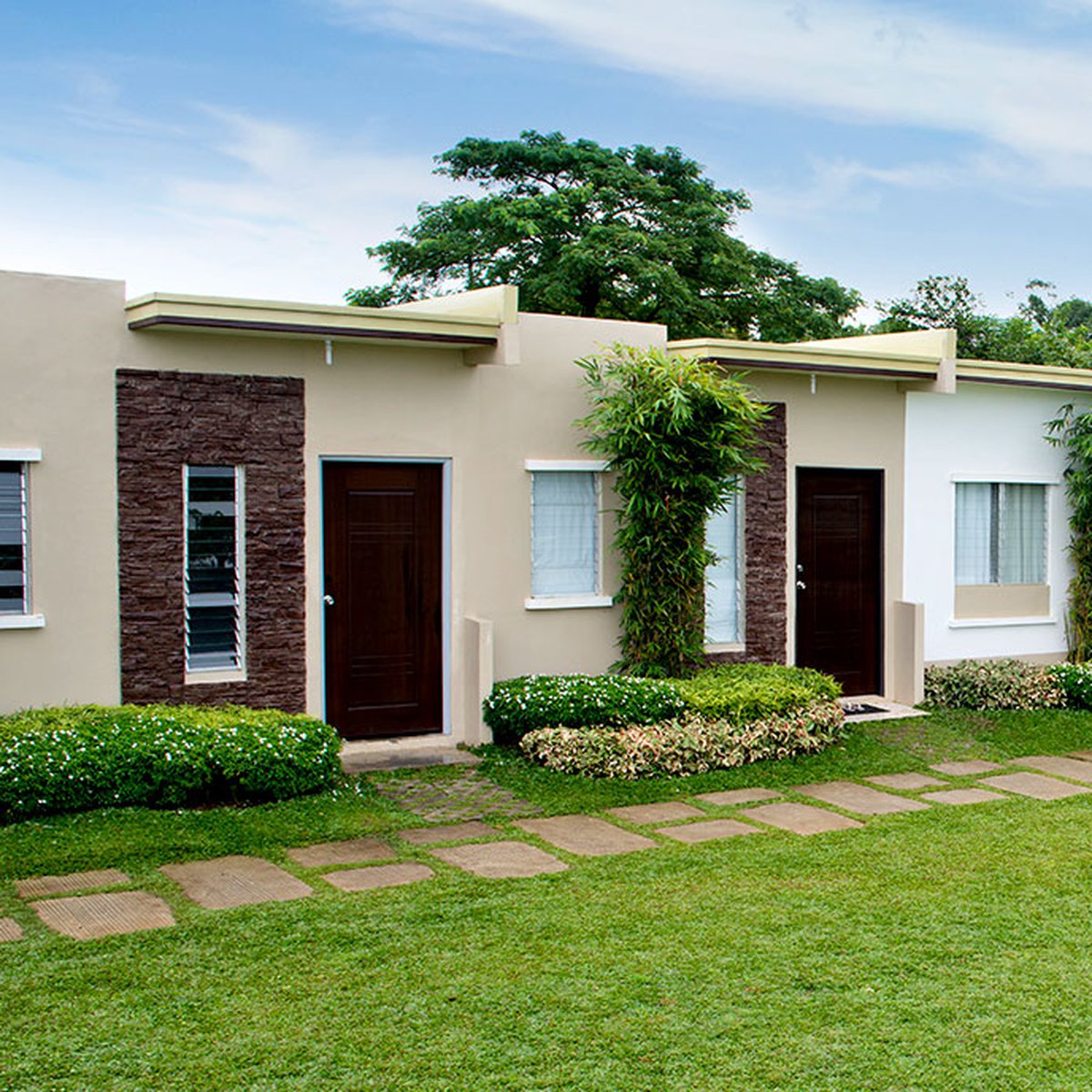 1bedroom Rowhouse For Sale in Plaridel Bulacan [House and Lot 🏘️