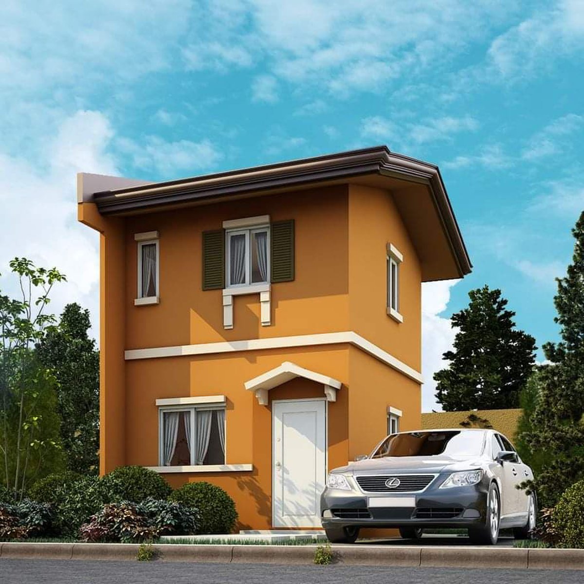 Affordable House and Lot for Sale in Palawan [House and Lot 🏘️] (November 2021) in Puerto