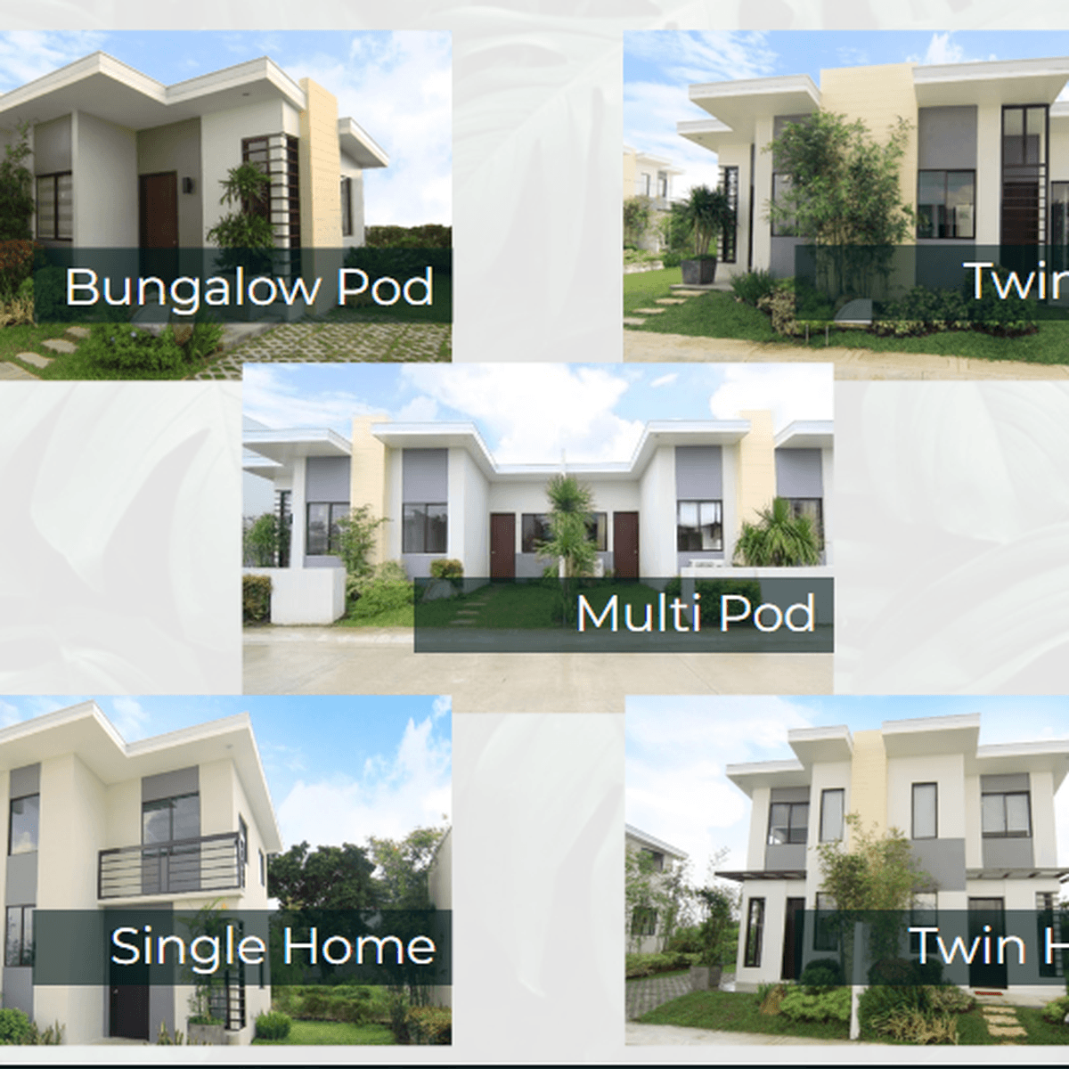 for-sale-amaia-scapes-bulacan-for-as-low-as-12k-monthly-house-and