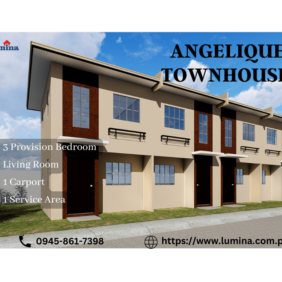 3-bedroom-townhouse-for-sale-in-balanga-bataan-house-and-lot