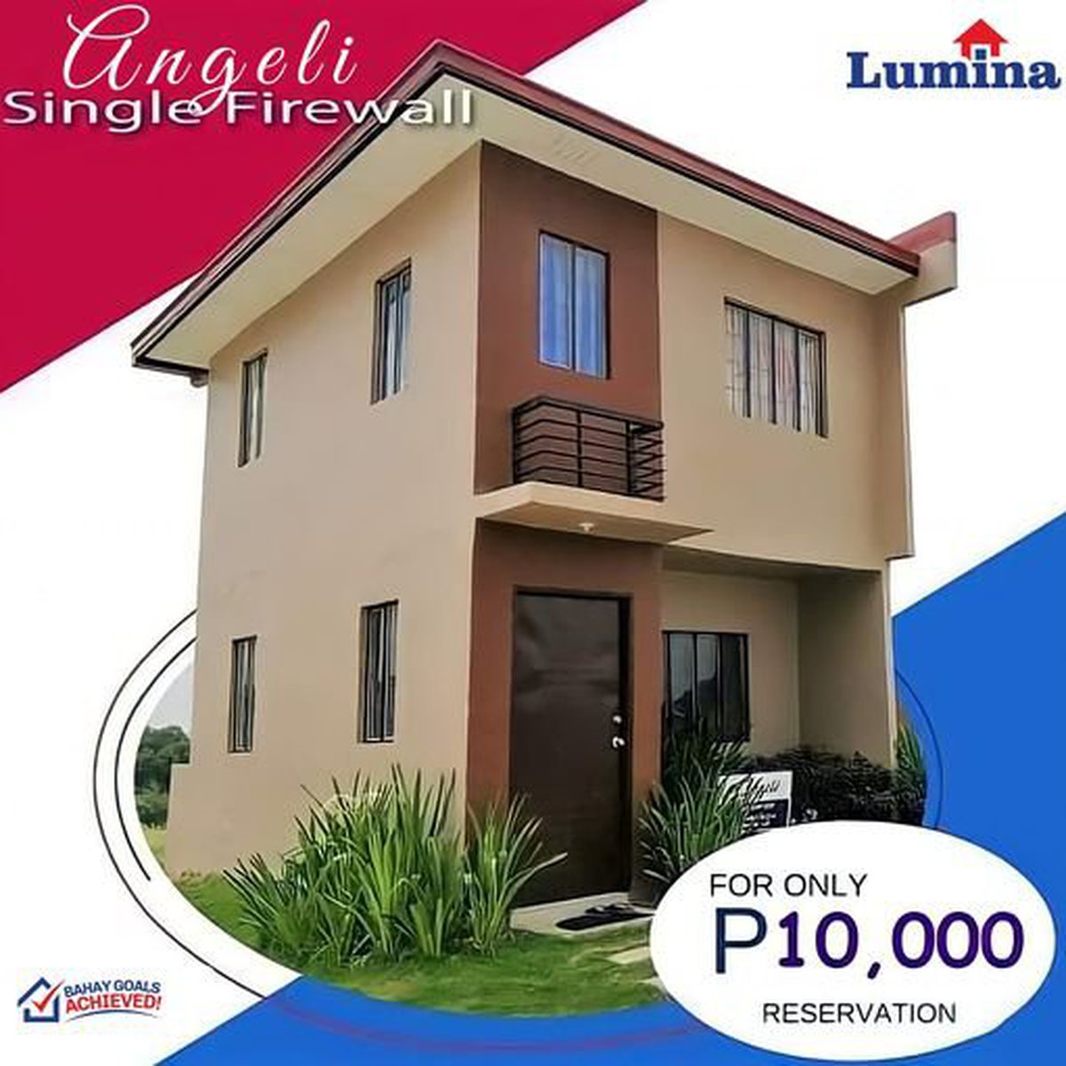 Affordable House and Lot in Pagadian City [House and Lot 🏘️] (March