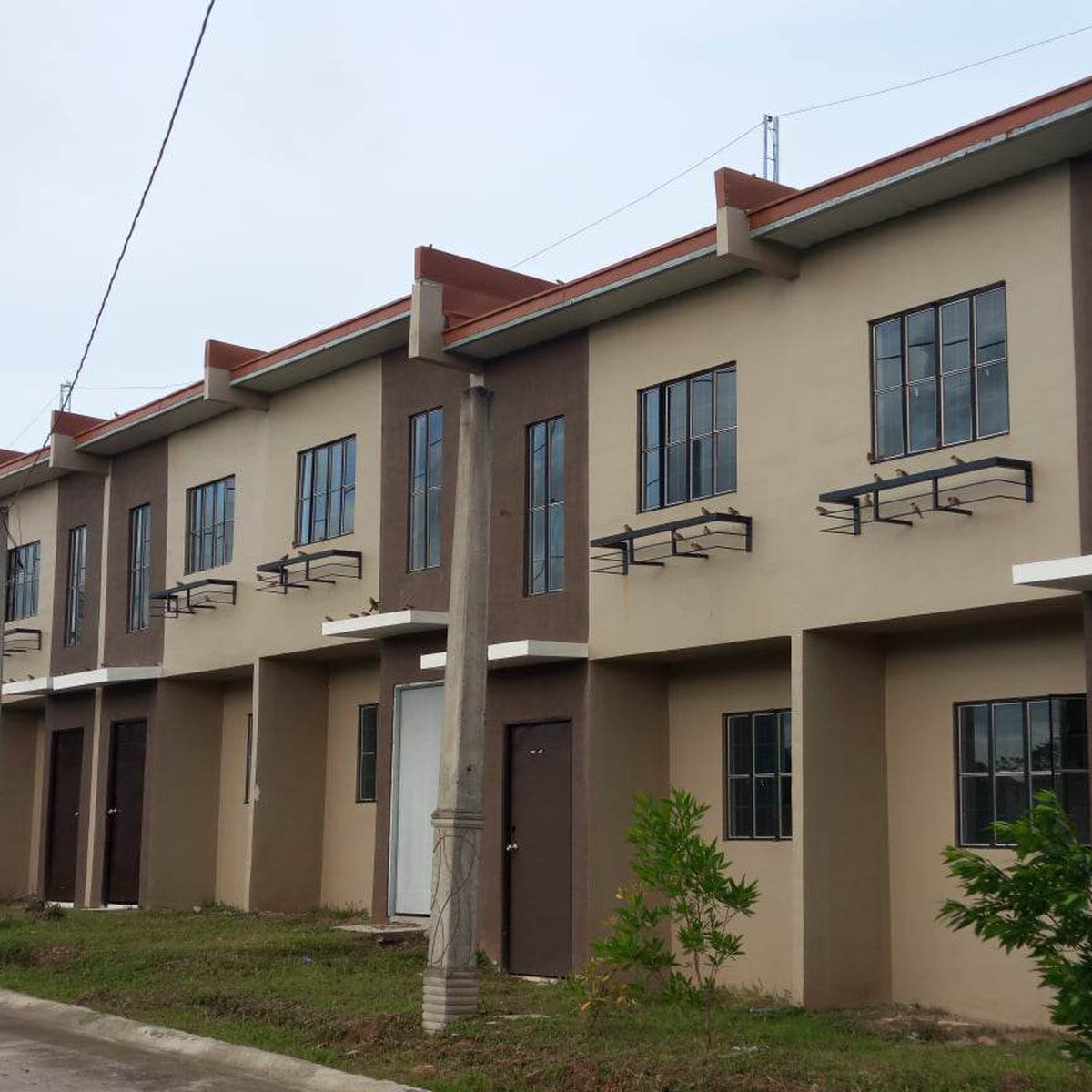 Affordable 2bedrooms House & lot For Sale in Tayabas Quezon [House and Lot 🏘️] (February 2023