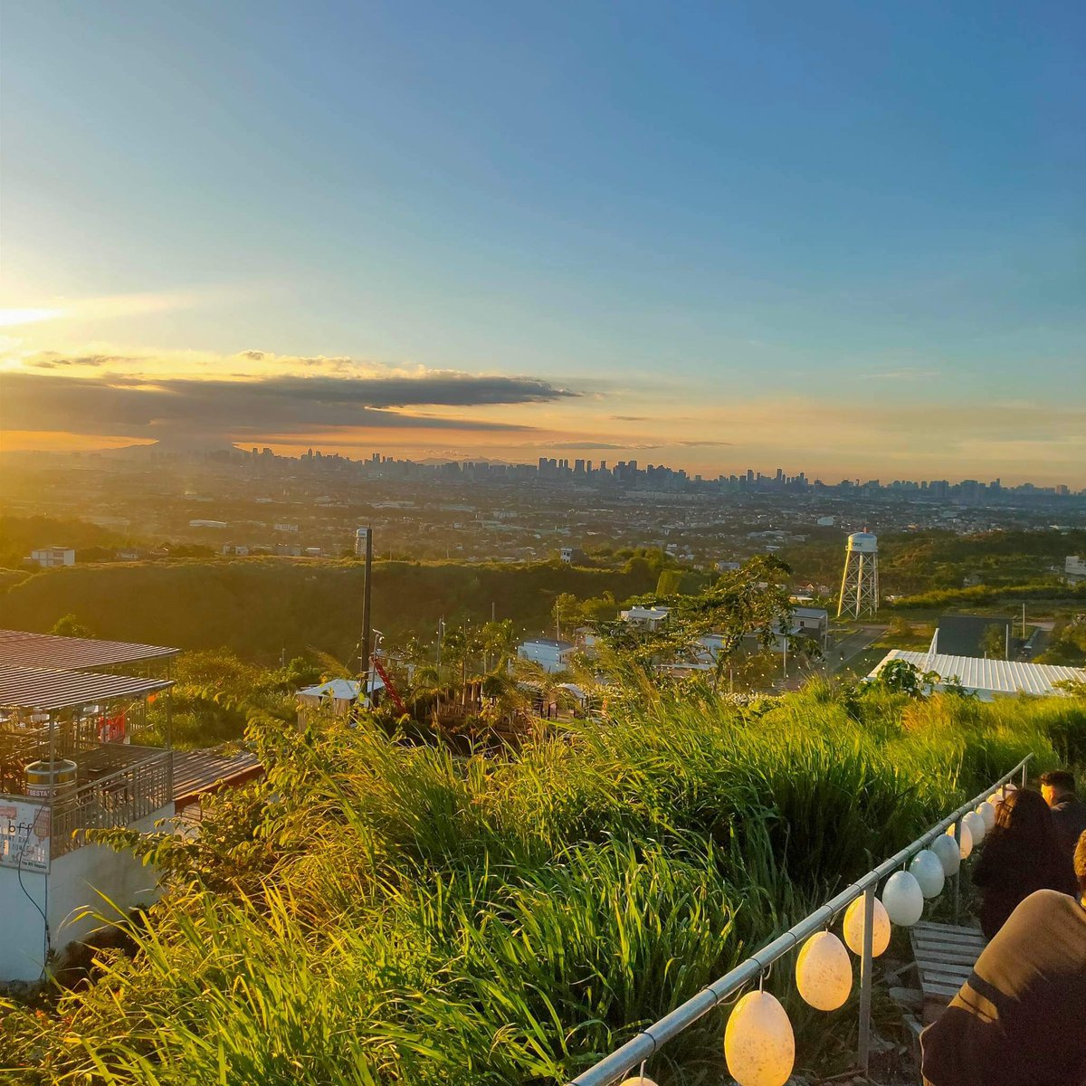 Residential Lot [Lot 🚜] (September 2024) in Angono, Rizal for sale