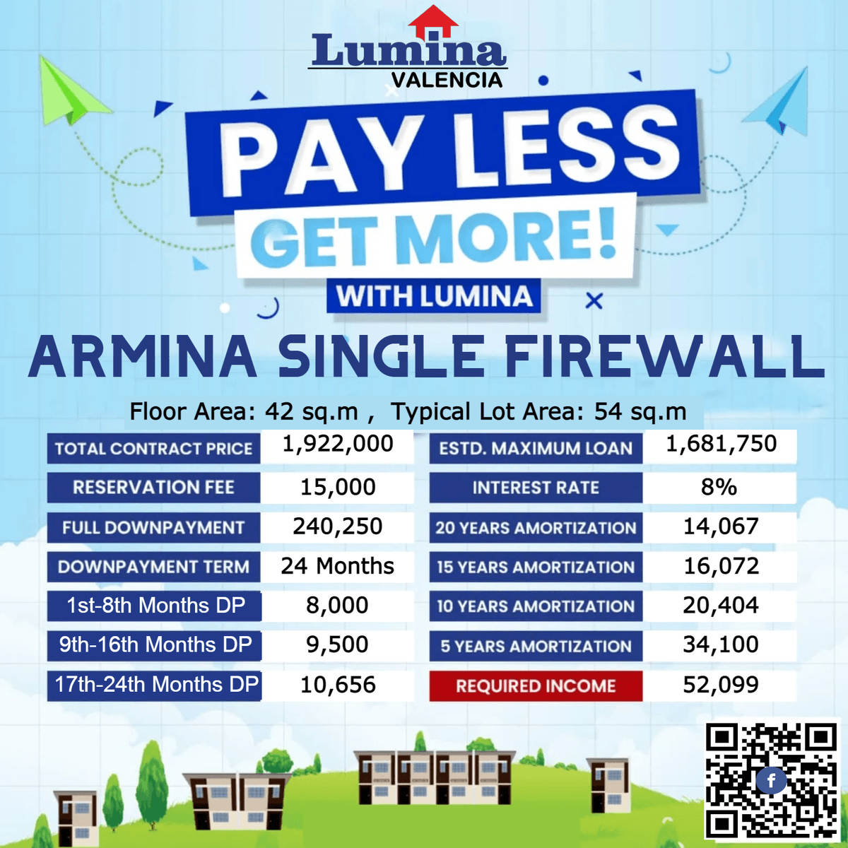 3bedroom Single Attached House For Sale in Valencia Bukidnon [House