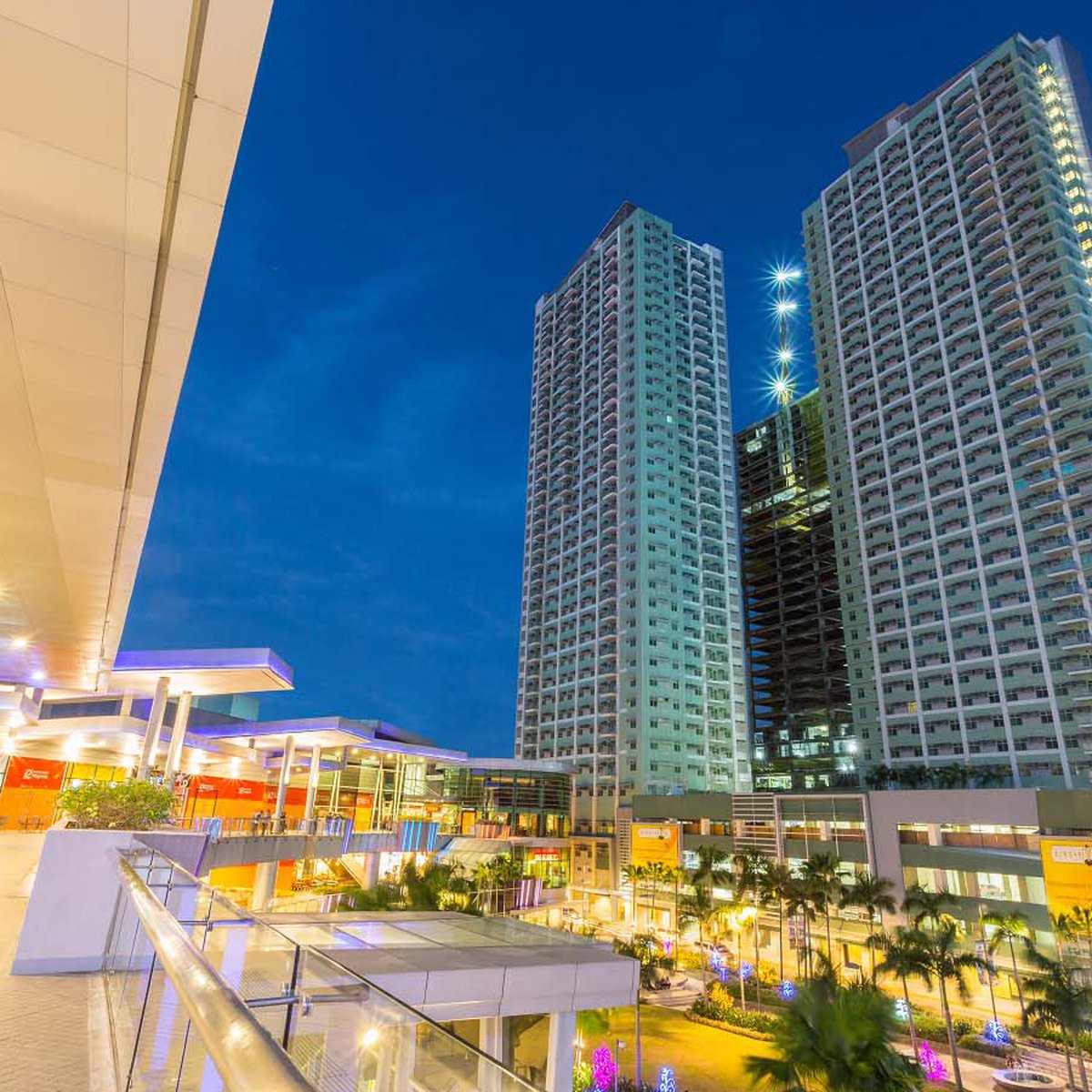 1 Bedroom Unit For Sale in Robinsons Magnolia Residences, QC [Condo 🏙️] (August 2024) in Quezon