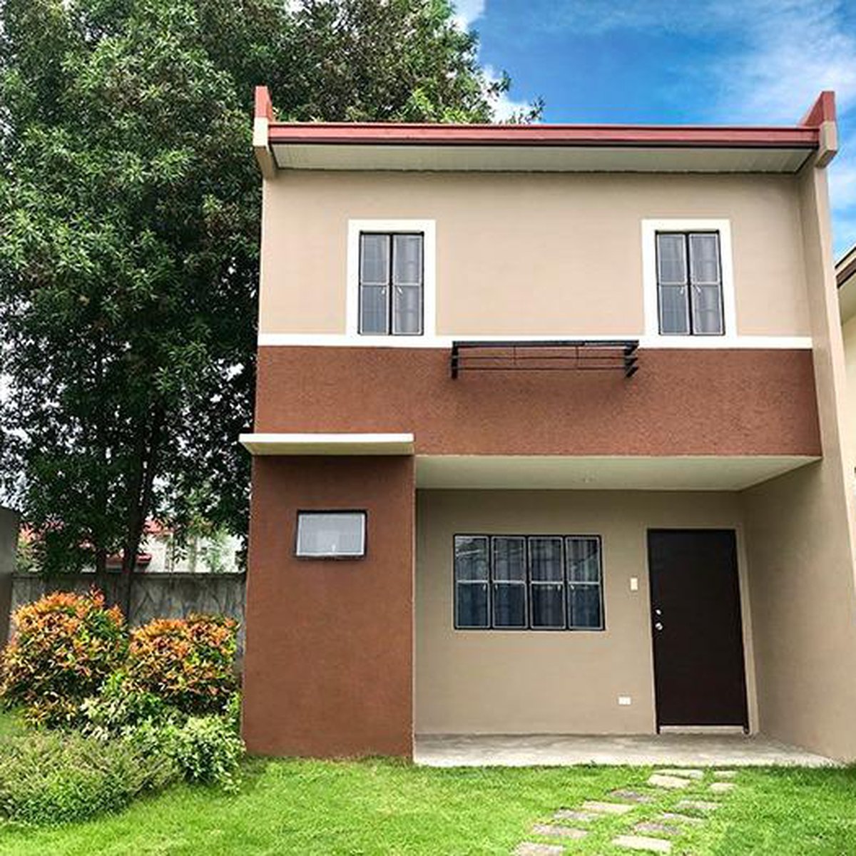 Preselling 3-bedroom Single Detached House For Sale in Tanza Cavite