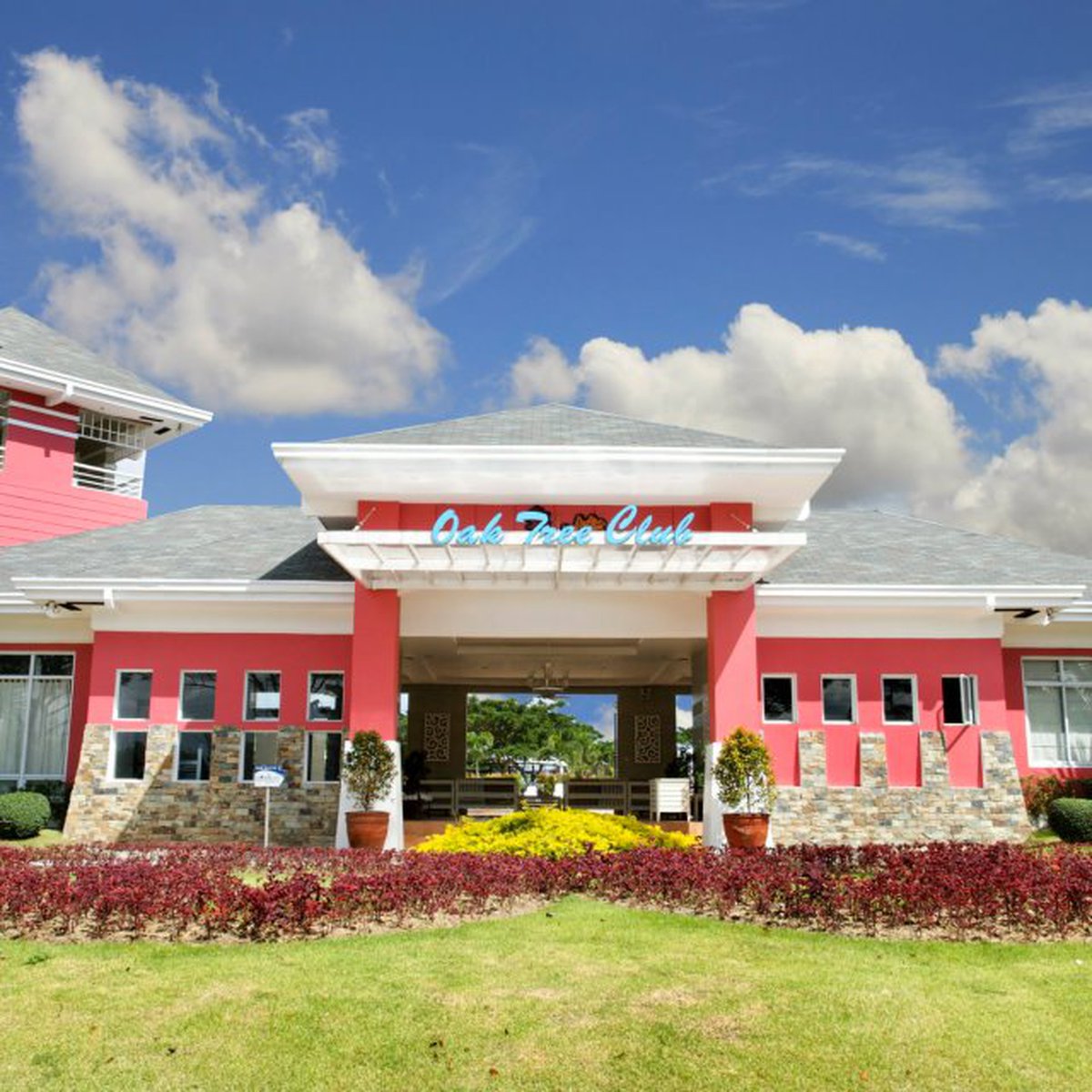 Residential Lot for sale in Dasmarinas Cavite Augustine Grove [Lot 🚜