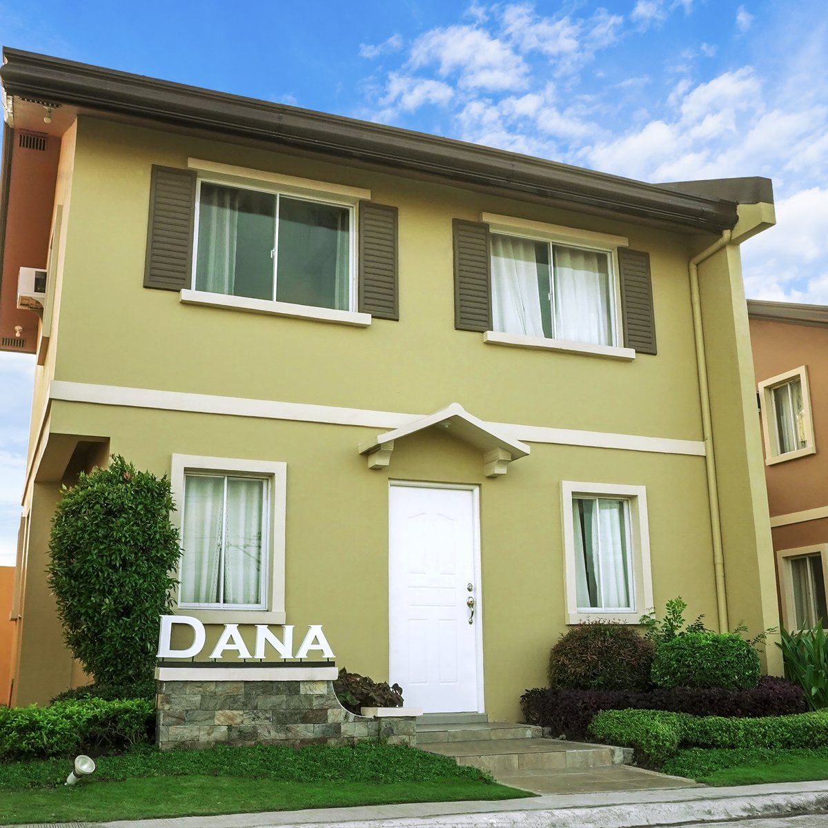 Astonishing 4 Bedroom Home in Bacolod City [House and Lot 🏘️
