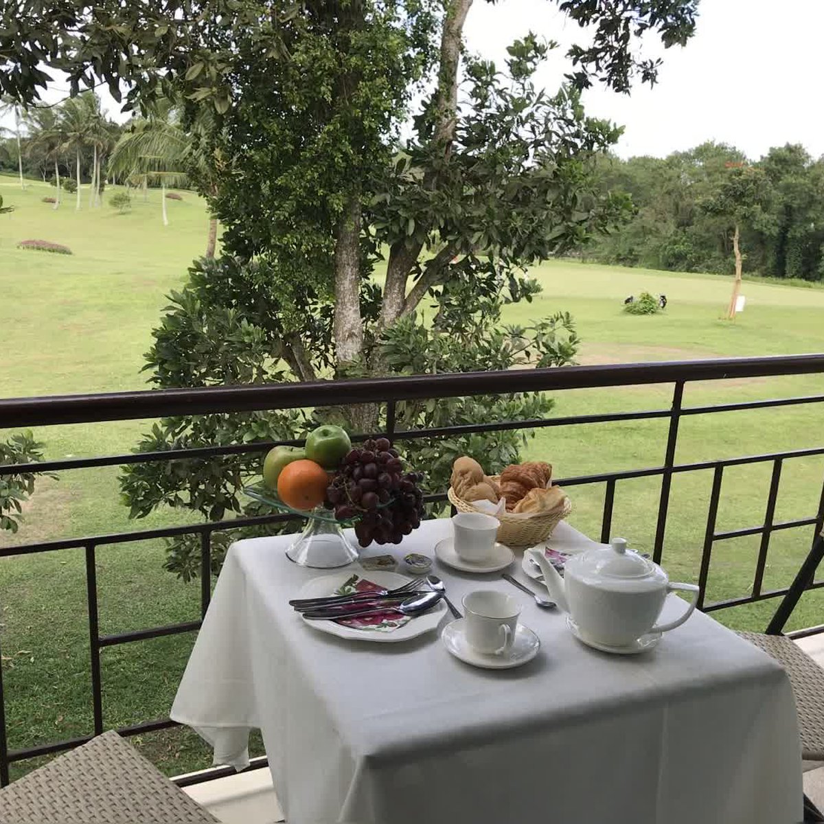 3bedroom Single Attached House For Rent in Silang Cavite [House and