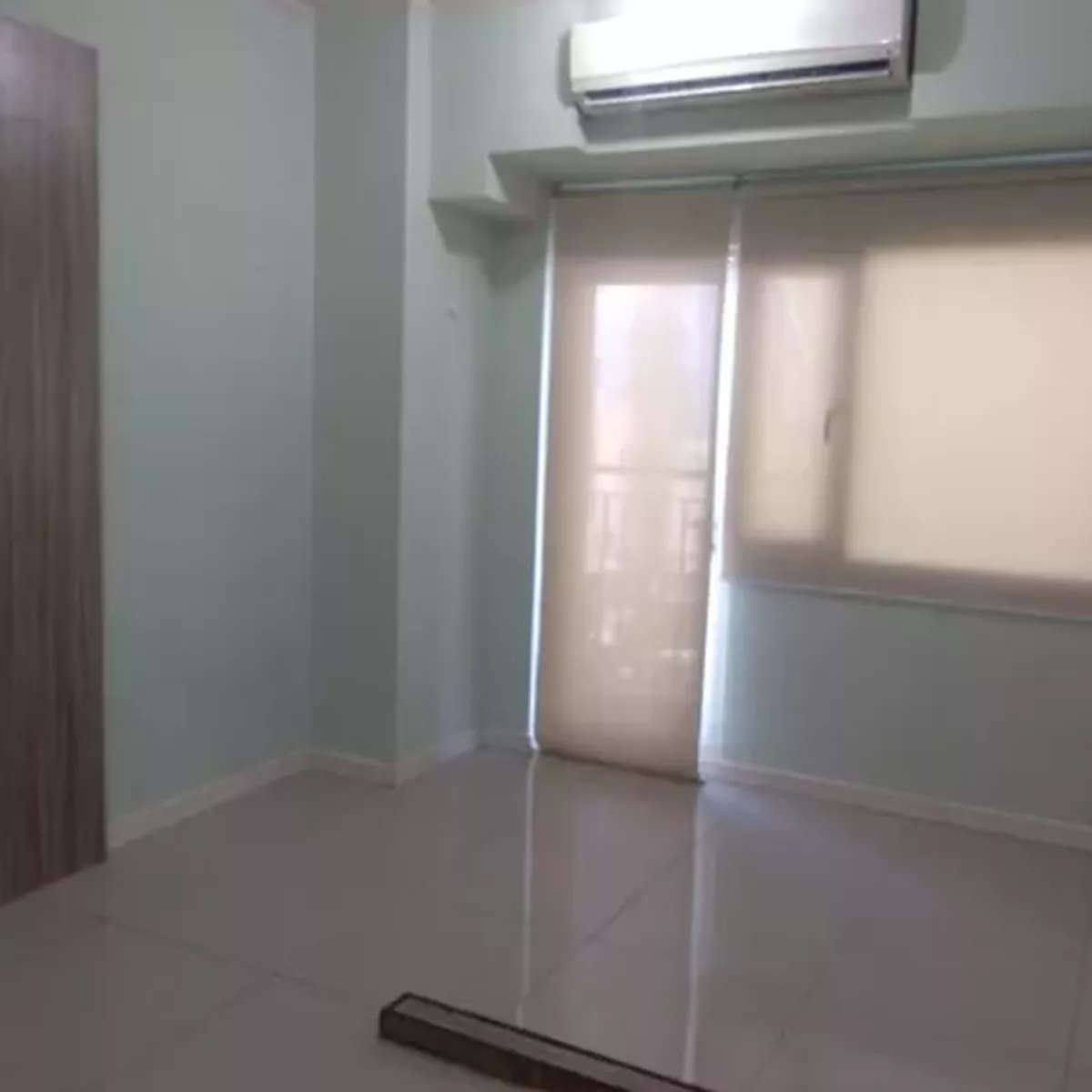 1BR Bank Foreclosed Condos SMDC Jazz Residences BelAir Makati City
