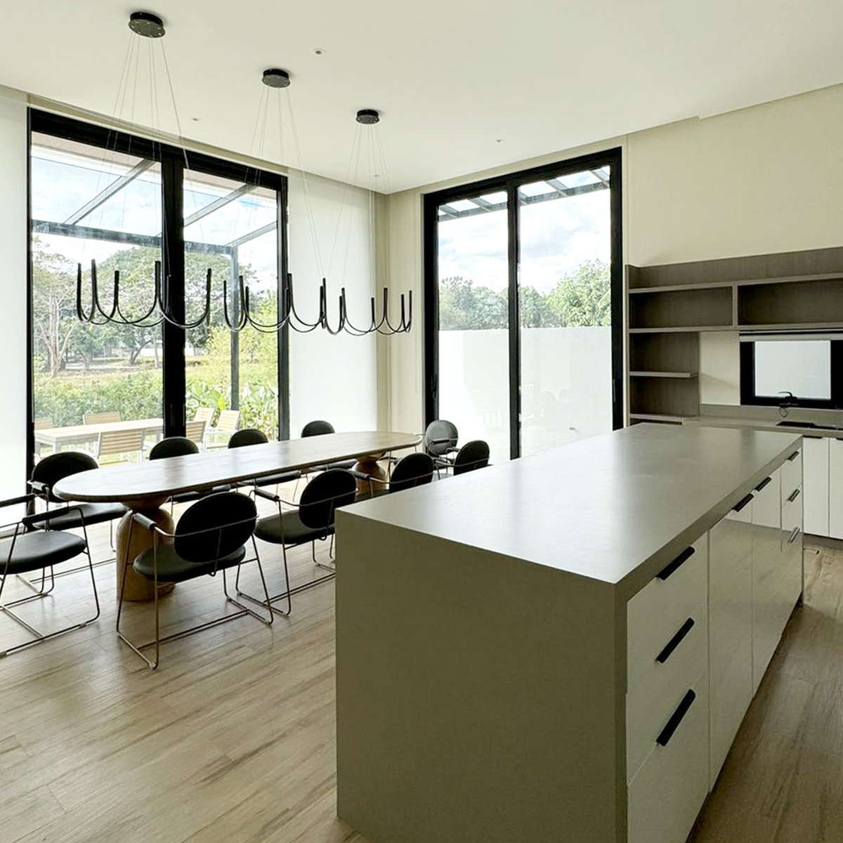 The Manila Southwoods Residential Estates Carmona, Cavite [House and