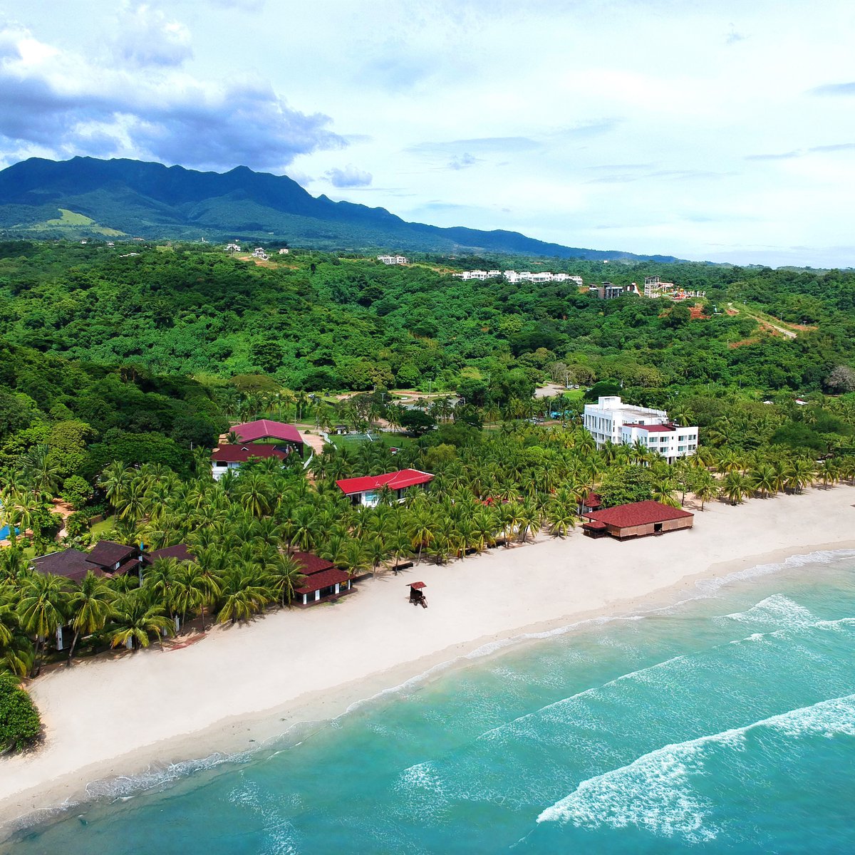 Up to 34 Discount Beach Lot Property in Mariveles Bataan BeachLot