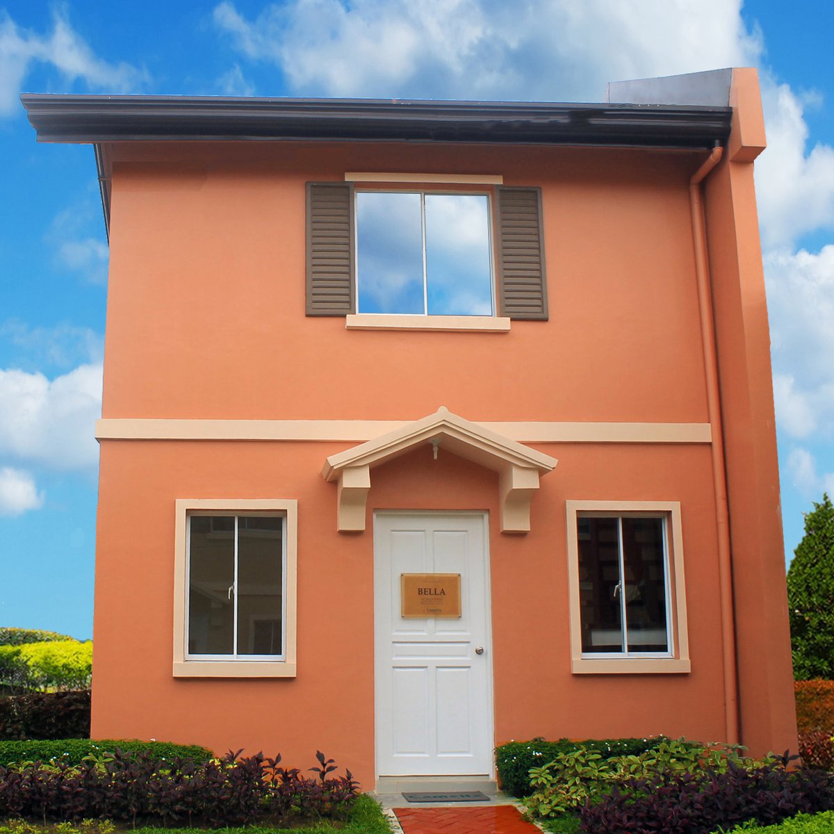 2bedroom Single Attached House For Sale in Tayabas Quezon [House and Lot 🏘️] (October 2023) in