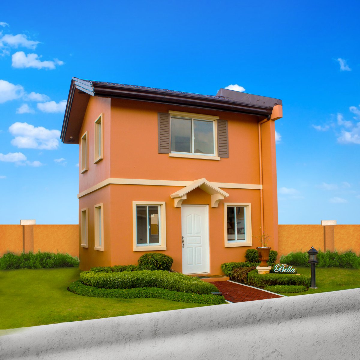 RFO 2bedroom Renttoown in Malolos [House and Lot 🏘️] (March 2024) in