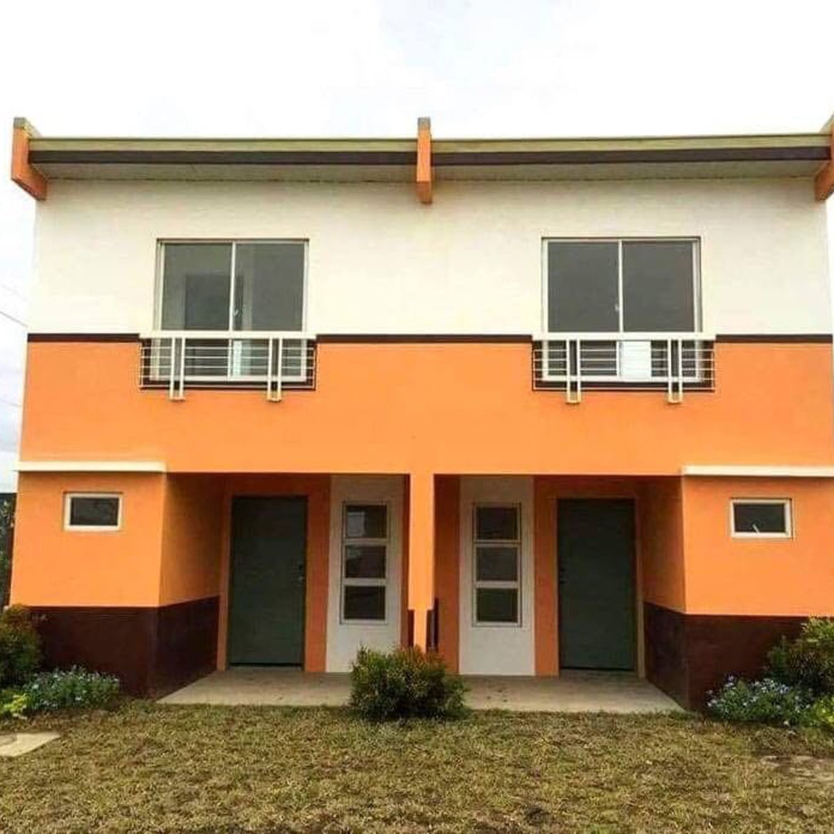 House and Lot in San Jose del Monte Bulacan near starmall [House and