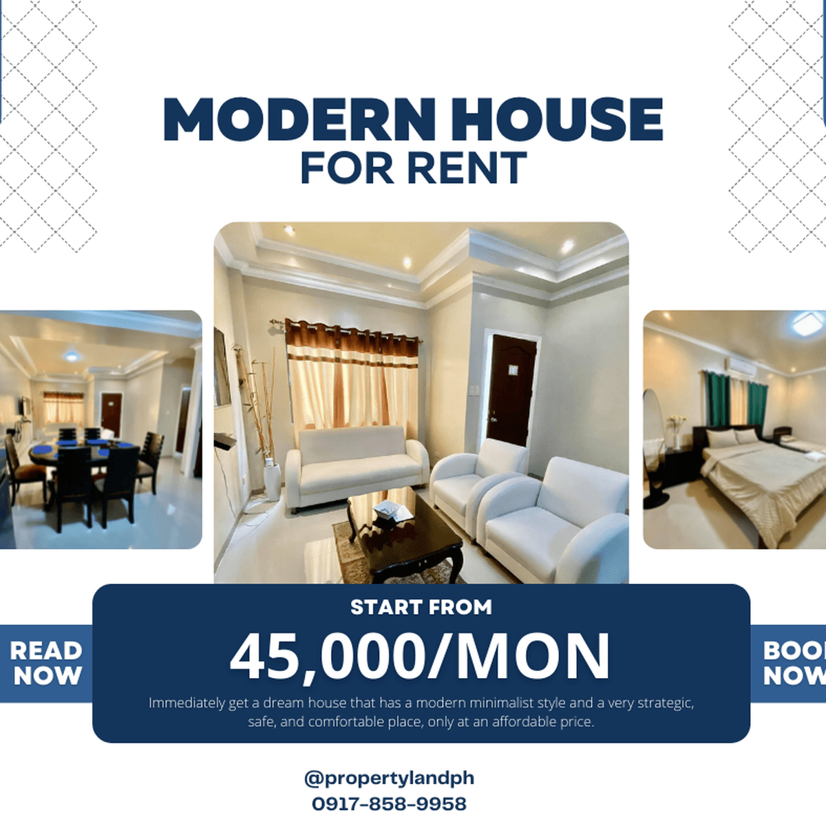 HOMEY ELEGANT APARTMENT FOR RENT [Condo 🏙️] (December 2022) in Clark, Angeles, Pampanga for rent