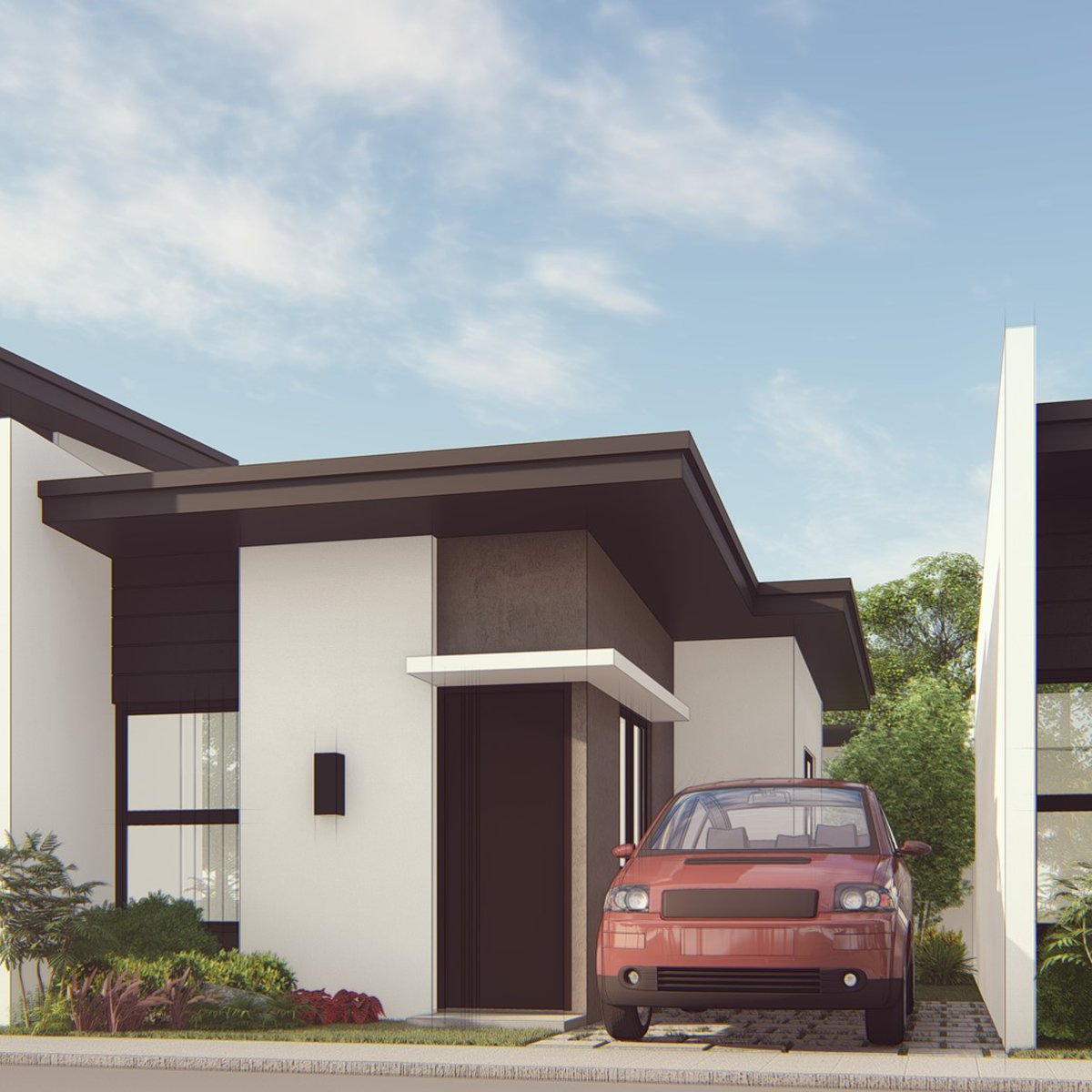 1-2-bedrooms-house-and-lot-installment-urdaneta-pangasinan-house-and