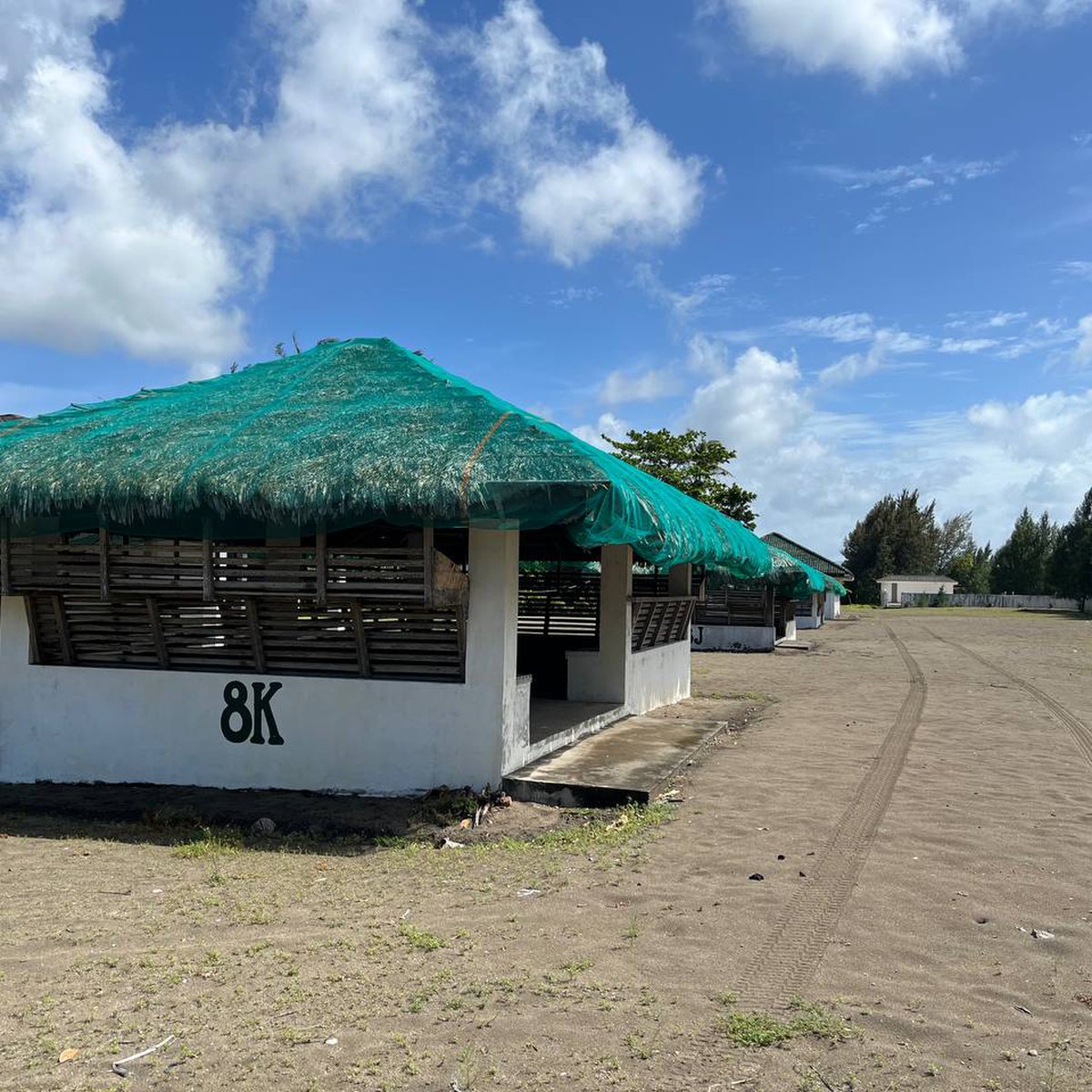 Resort Property For Sale in Santa Ana Cagayan [Beach Property 🏖️] (August 2022) in Santa Ana