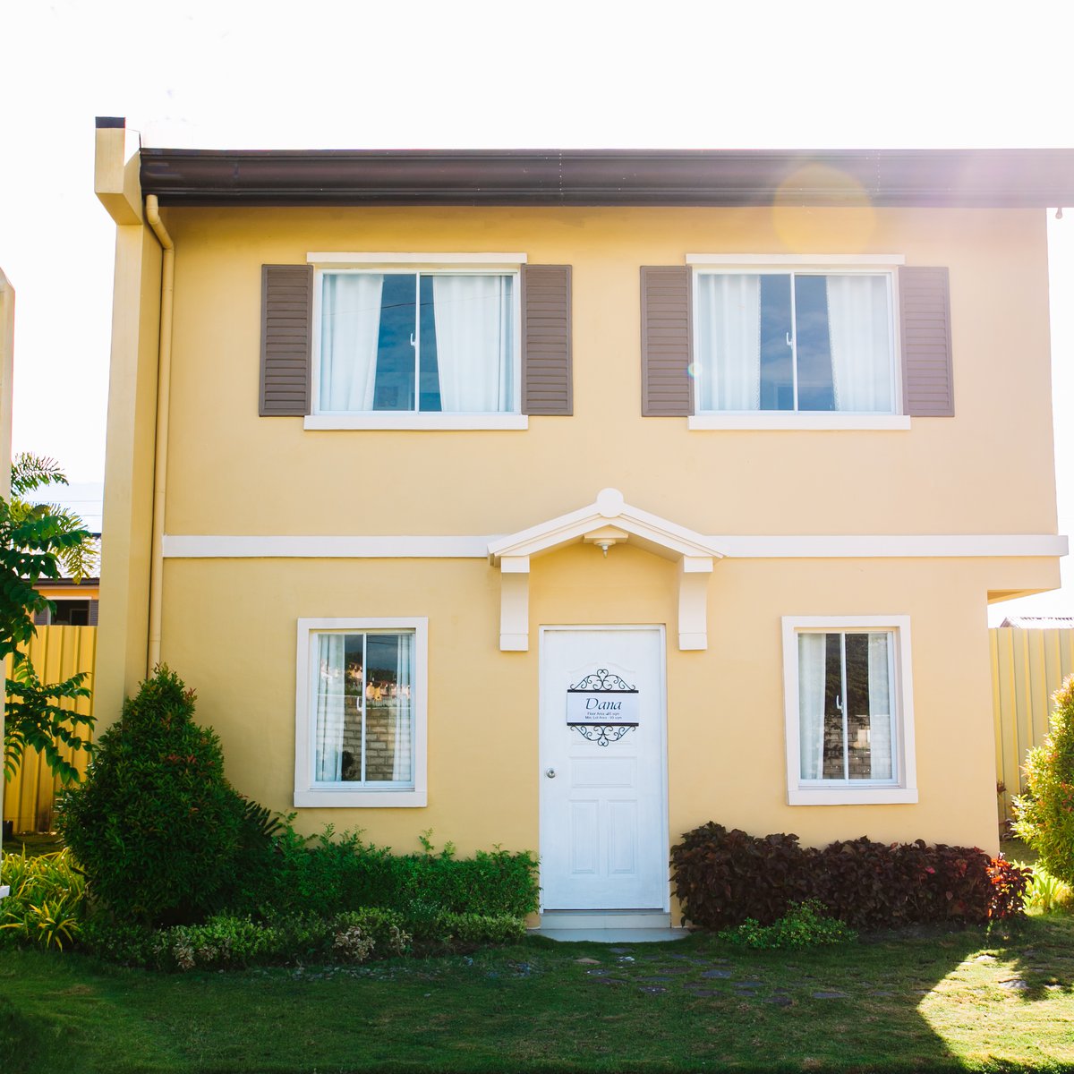 4BR House For Sale in Laurel Batangas [Houses and Lots 🏘️] (April 2024