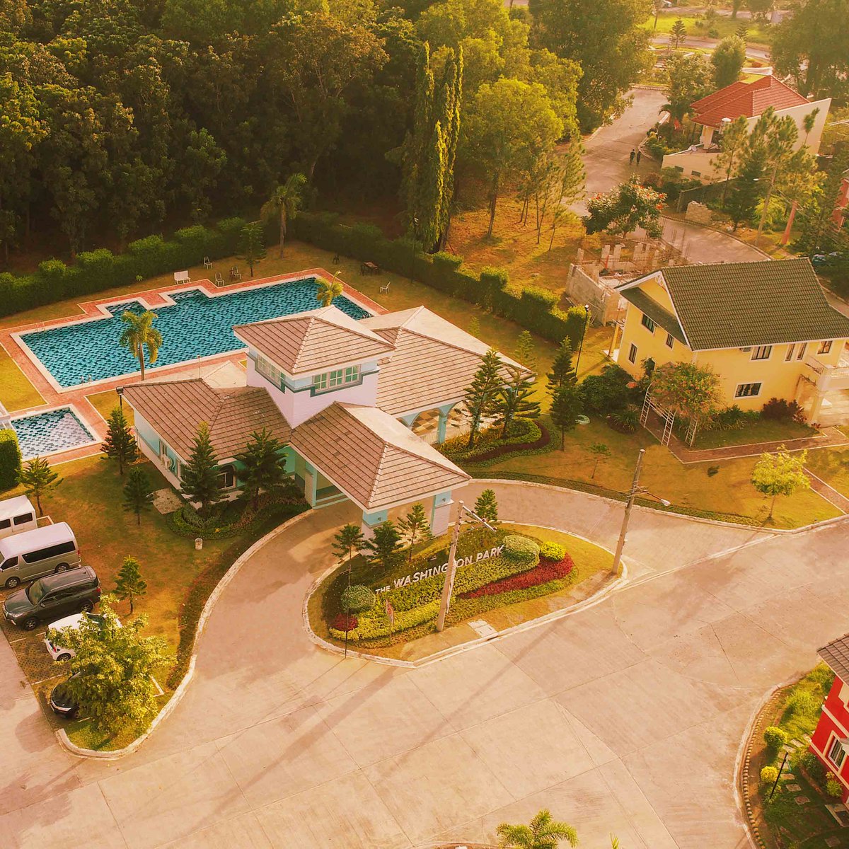 RESIDENTIAL LOTS AVAILABLE FOR SALE IN ILOILO [Lot 🚜] (March 2022) in