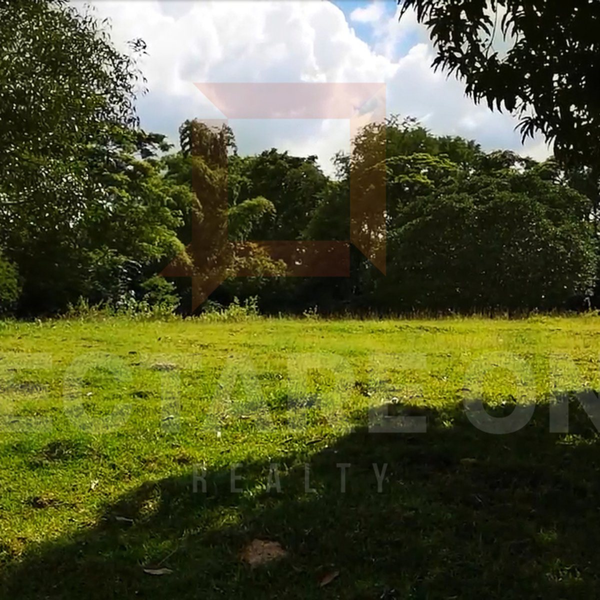 Just ListedFarmLand for Sale [Lot 🚜] (January 2024) in Villasis