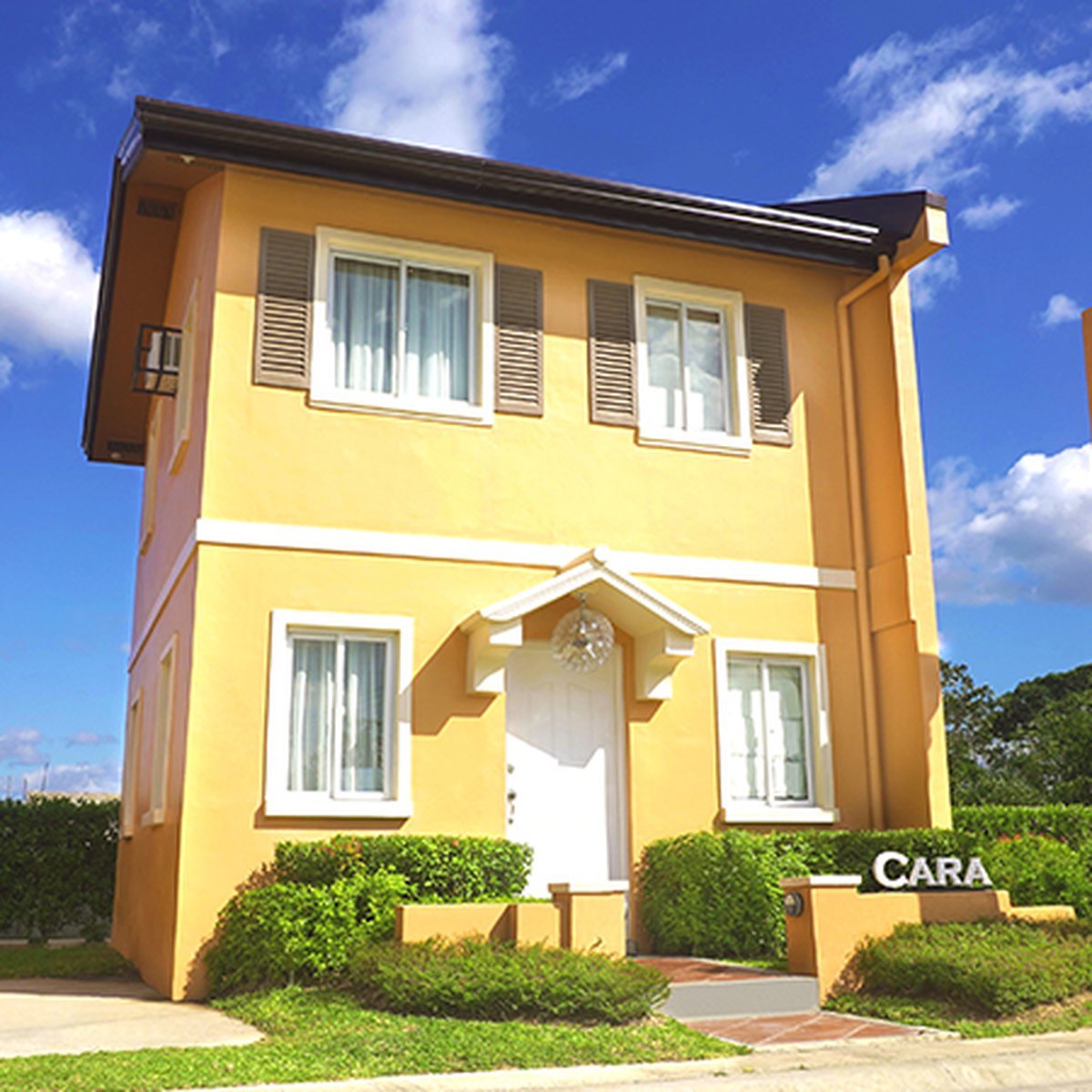 3bedroom Single Detached House For Sale in Legazpi Albay [House and Lot 🏘️] (March 2024) in