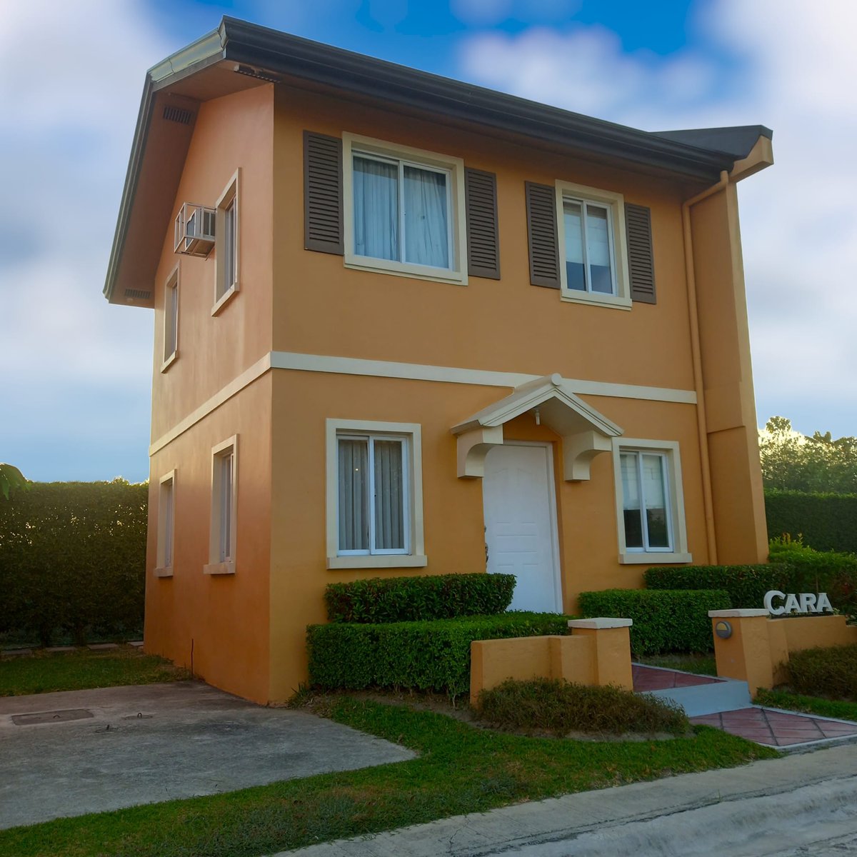 House and Lot for Sale in Pangasinan [House and Lot 🏘️] (March 2024) in