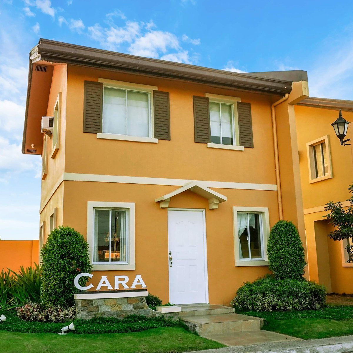 3BEDROOMS HOUSE AND LOT FOR SALE IN BANTAY, ILOCOS SUR [House and Lot 🏘