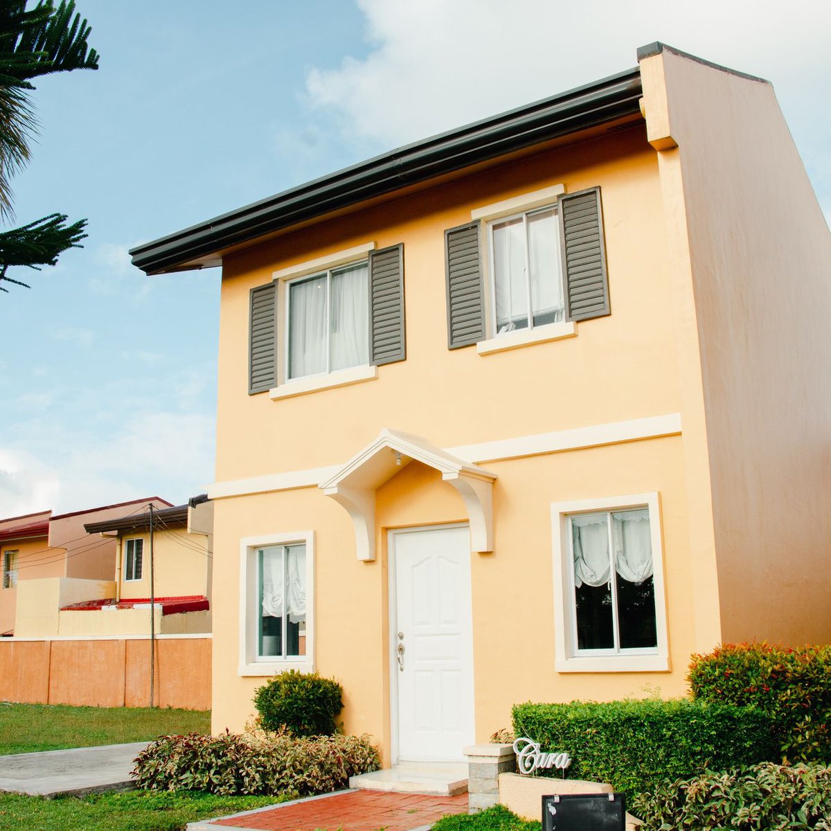 AFFORDABLE HOUSE AND LOT FOR SALE IN SORSOGON [House and Lot 🏘️] (July