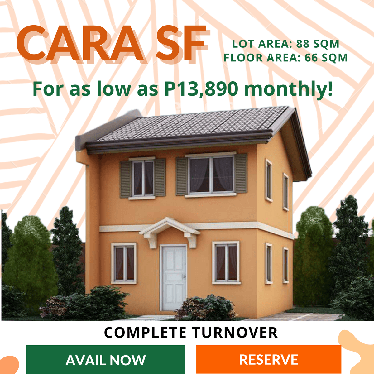 AFFORDABLE HOUSE AND LOT IN SAN ILDEFONSO BULACAN [House and Lot 🏘️
