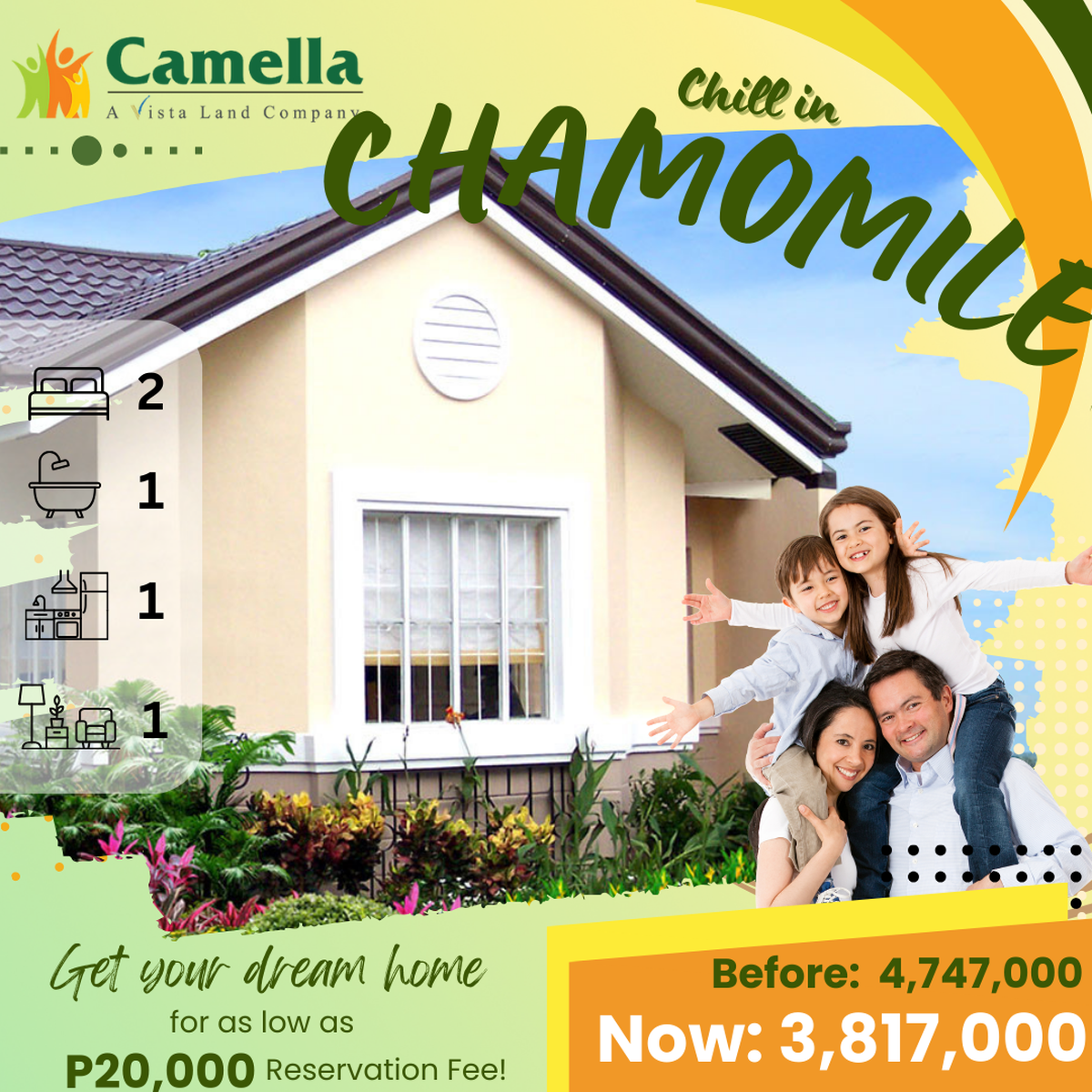 BUNGALOW HOUSE AND LOT IN STA. BARBARA PANGASINAN [House and Lot 🏘️