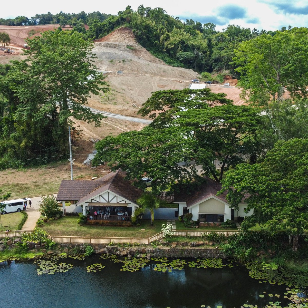 Over 300 to 700 sqm Residential LOTS for Sale in Antipolo, Rizal [Lot 🚜