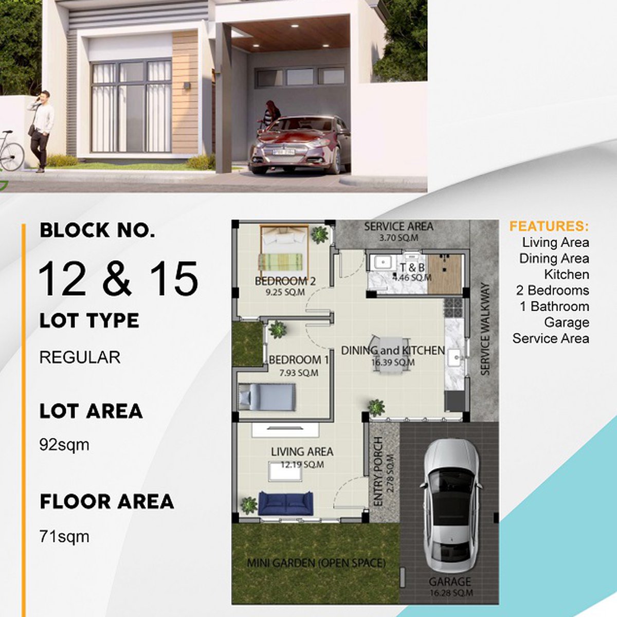 House Lot Pangasinan Dagupan [House and Lot 🏘️] (August 2024) in