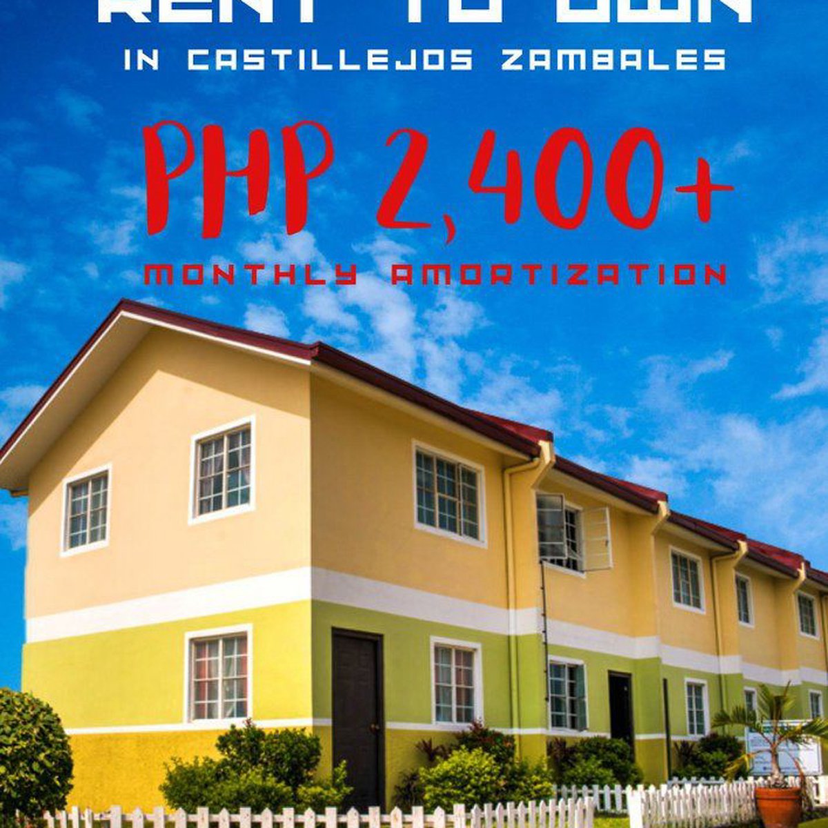 affordable-2-bedroom-townhouse-rent-to-own-house-and-lot-october