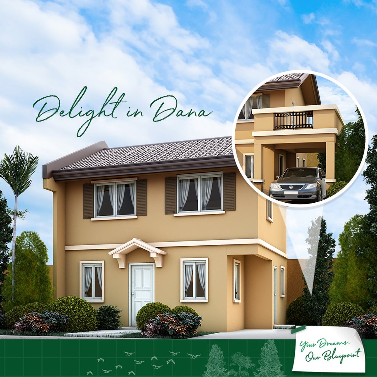 4bedroom Single Detached House For Sale in Roxas City Capiz [House and