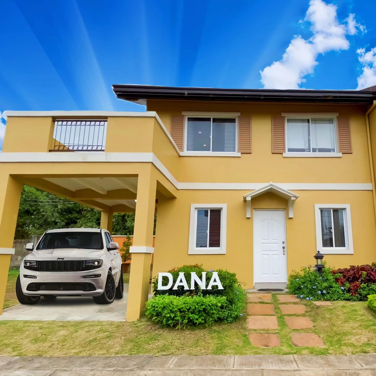 4bedroom House For Sale in Legazpi Albay [House and Lot 🏘️] (July 2023) in Legazpi, Albay for sale