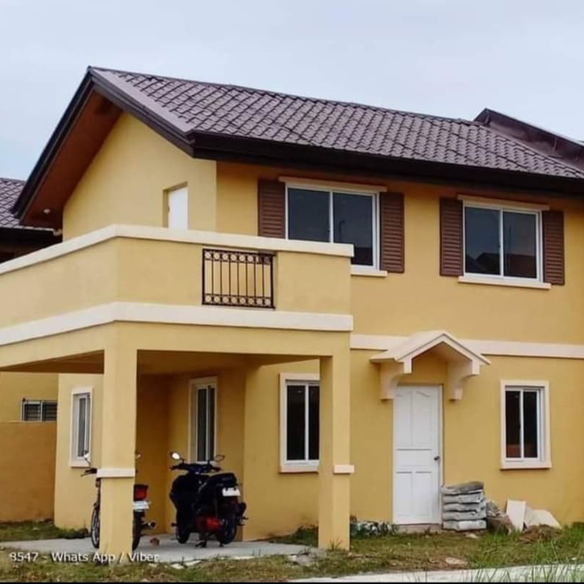 House and Lot for Sale in Palawan [House and Lot 🏘️] (August 2021) in