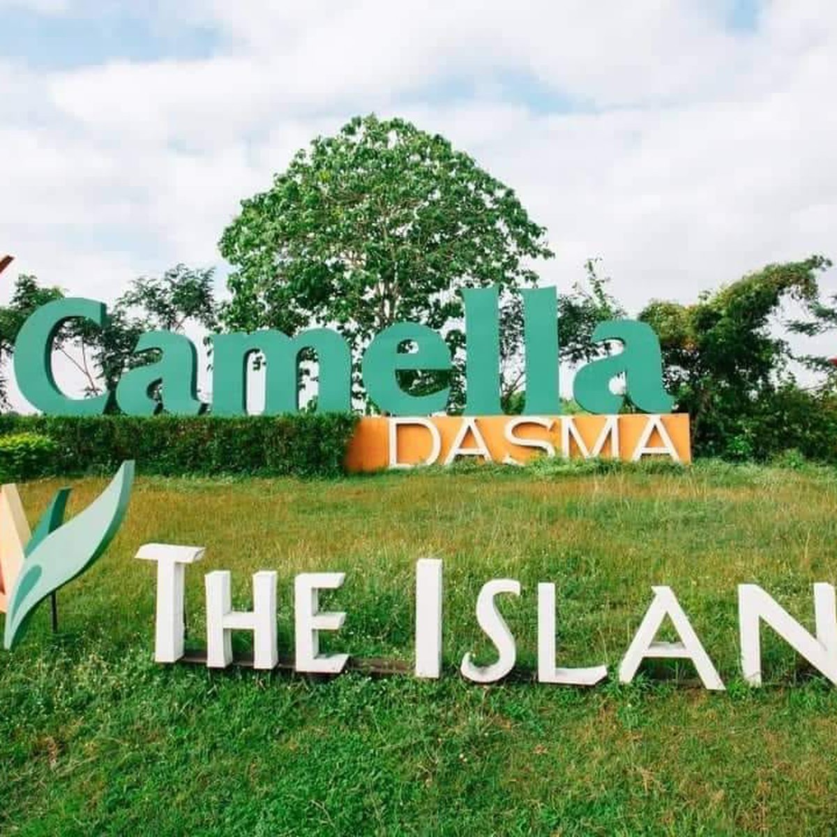 AFFORDABLE HOUSE AND LOT IN Dasmariñas Cavite FOR OFW FILIPINO [House and Lot 🏘️] (January 2023