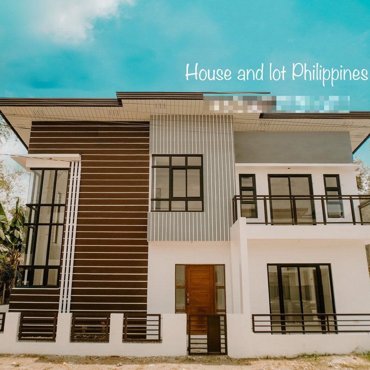 Edinburgh Lipa Royale, 4 bedroom Brgy. Inosluban LIPA CITY [House and ...