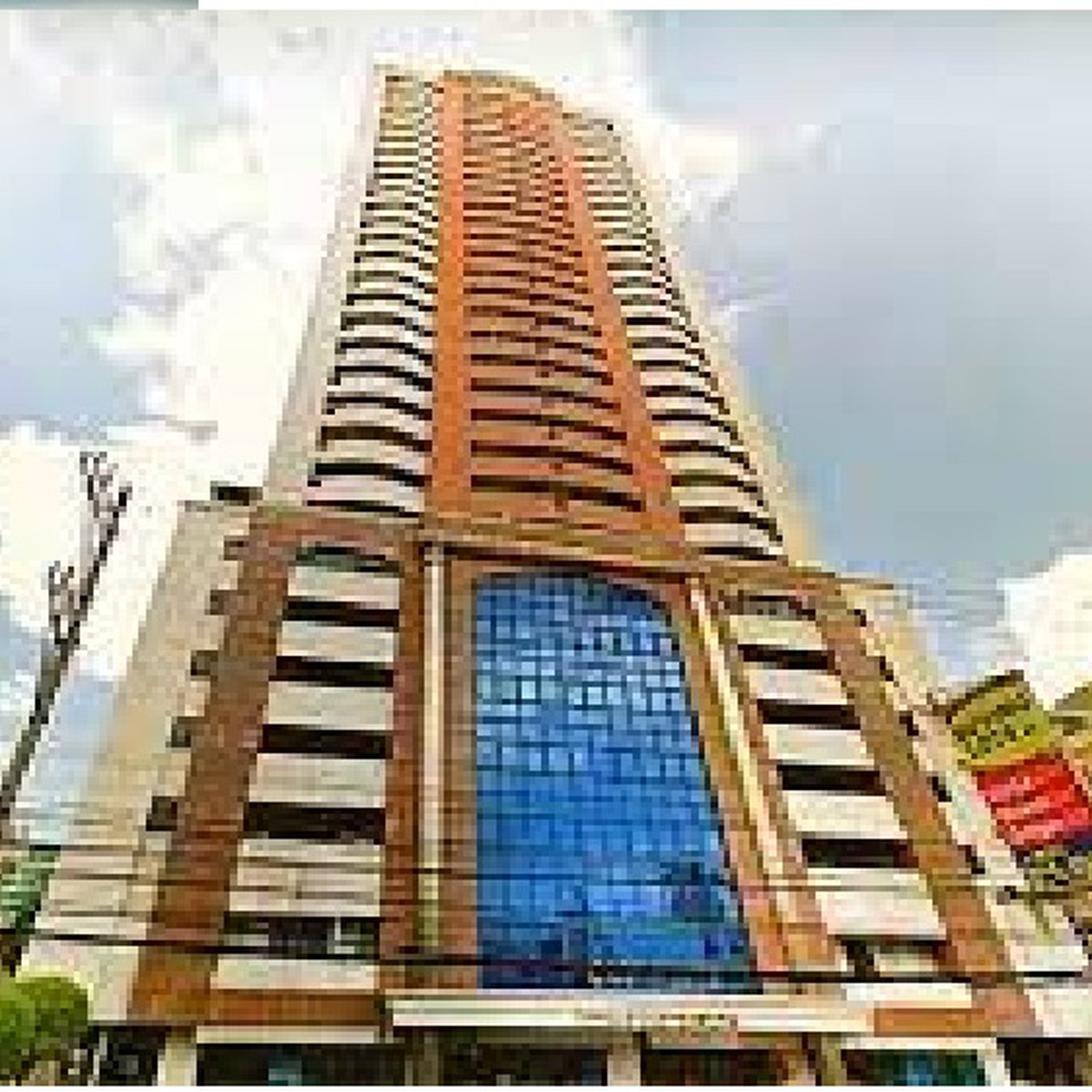 FORECLOSED CITYLAND VITO CRUZ MANILA MALATE COMMERCIAL CONDO TAFT