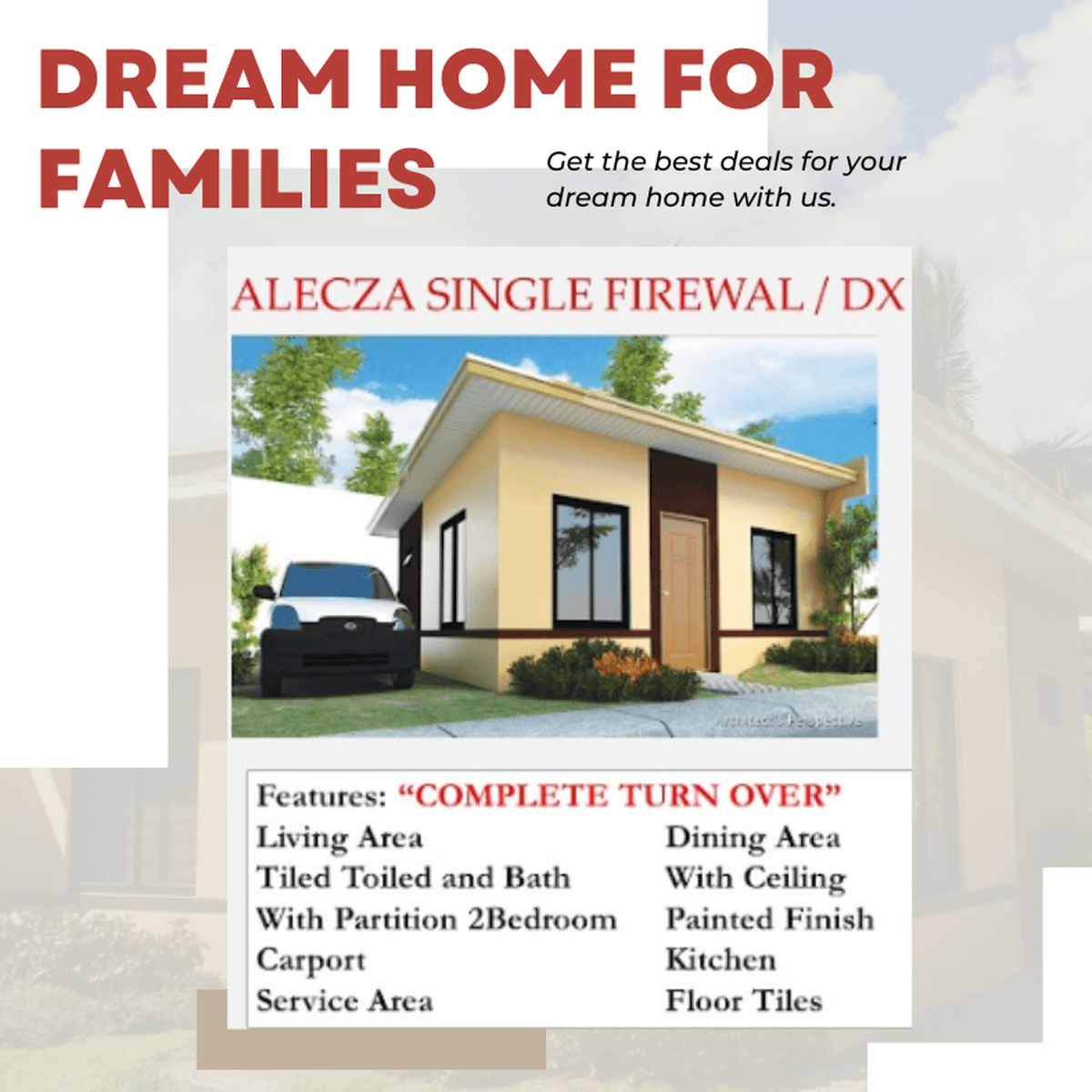 2bedroom Duplex / Twin House For Sale in Alaminos Pangasinan [House and Lot 🏘️] (March 2023) in