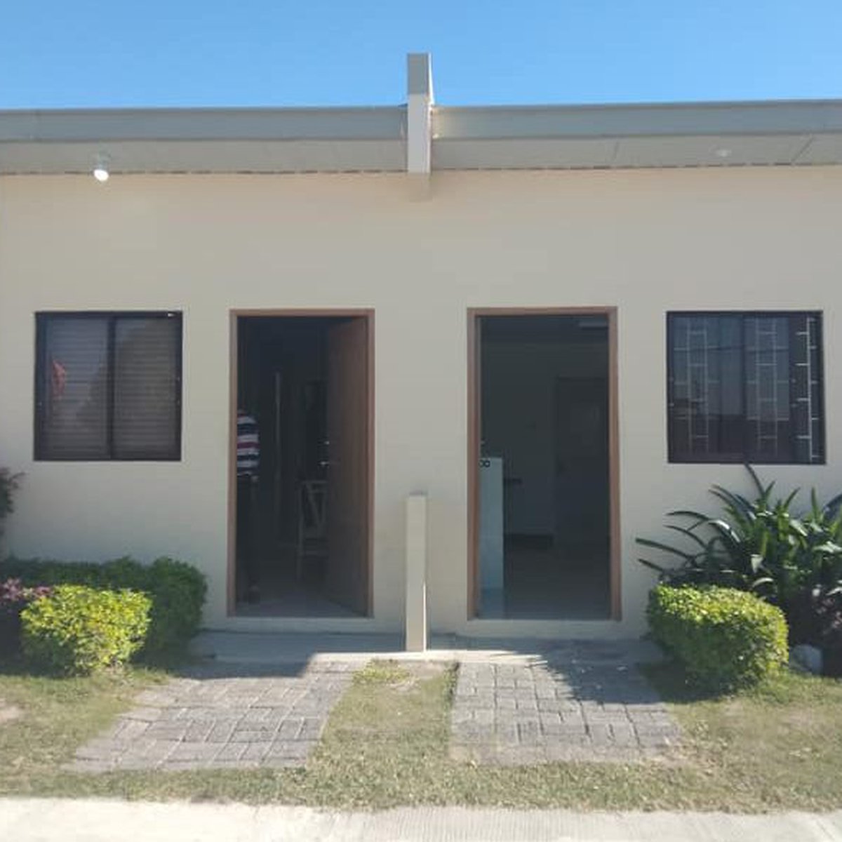 2BEDROOM TOWNHOUSE FOR SALE IN ORMOC LEYTE [House and Lot 🏘️] (August