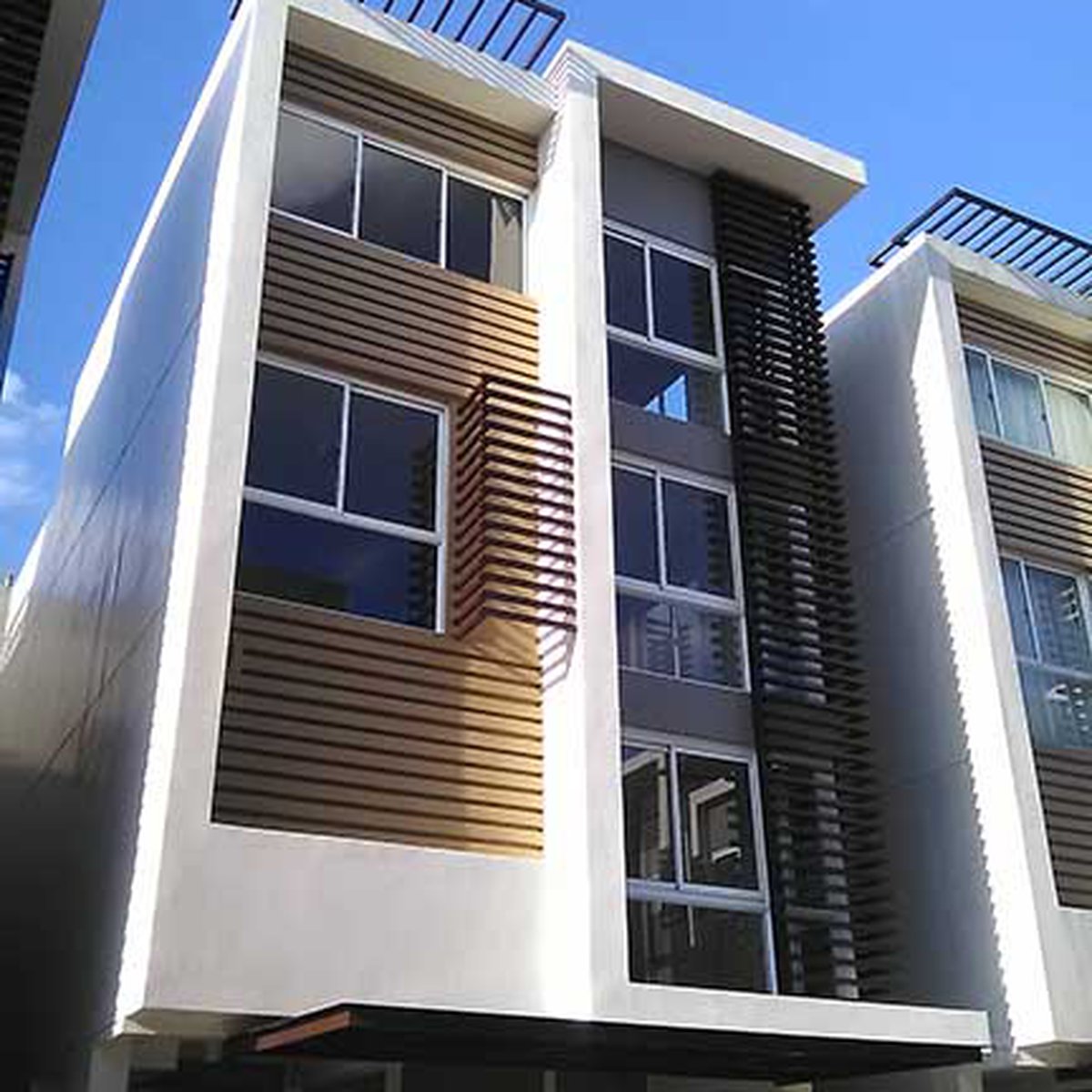 Townhouse for Rent in Quezon City [House and Lot 🏘️] (April 2024) in