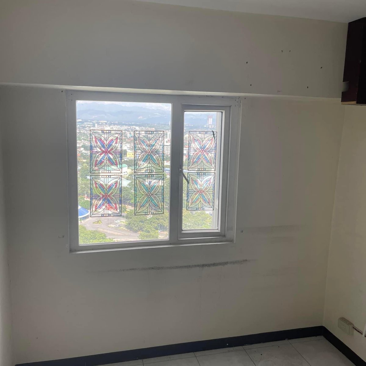 READY FOR OCCUPANCY CONDO IN QUEZON CITY 42SQM PETS ALLOWED [Condo 🏙️] (October 2022) in Quezon