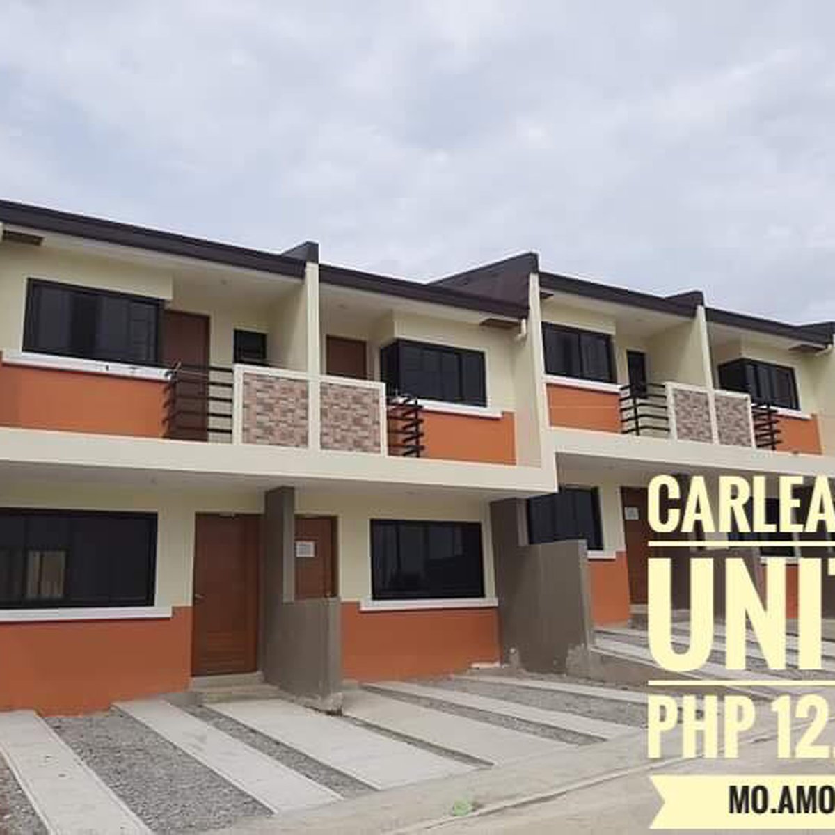 PAGIBIG HOUSE and LOT at SJDM BULACAN [House and Lot 🏘️] (August 2021