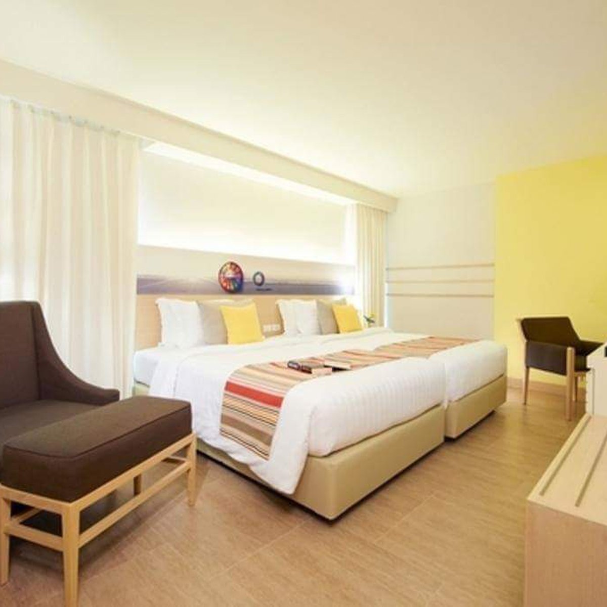 10k monthly Rent to own Condo in Makati BGC MANDALUYONG ORTIGAS [Condo 🏙️] (March 2022) in