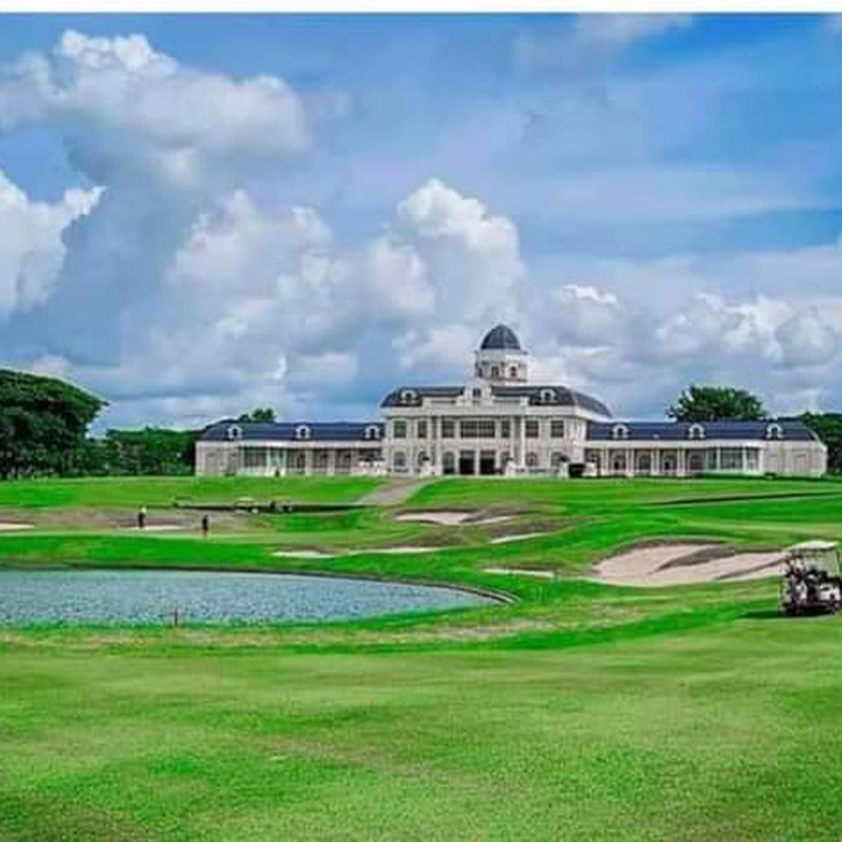 Summit Point Residential Lot for Sale [Lot 🚜] (April 2022) in Lipa