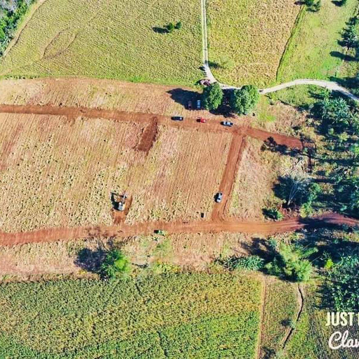 AFFORDABLE INVESTMENT AT JUST Farm Tamboboan, Claveria Misamis Orienta
